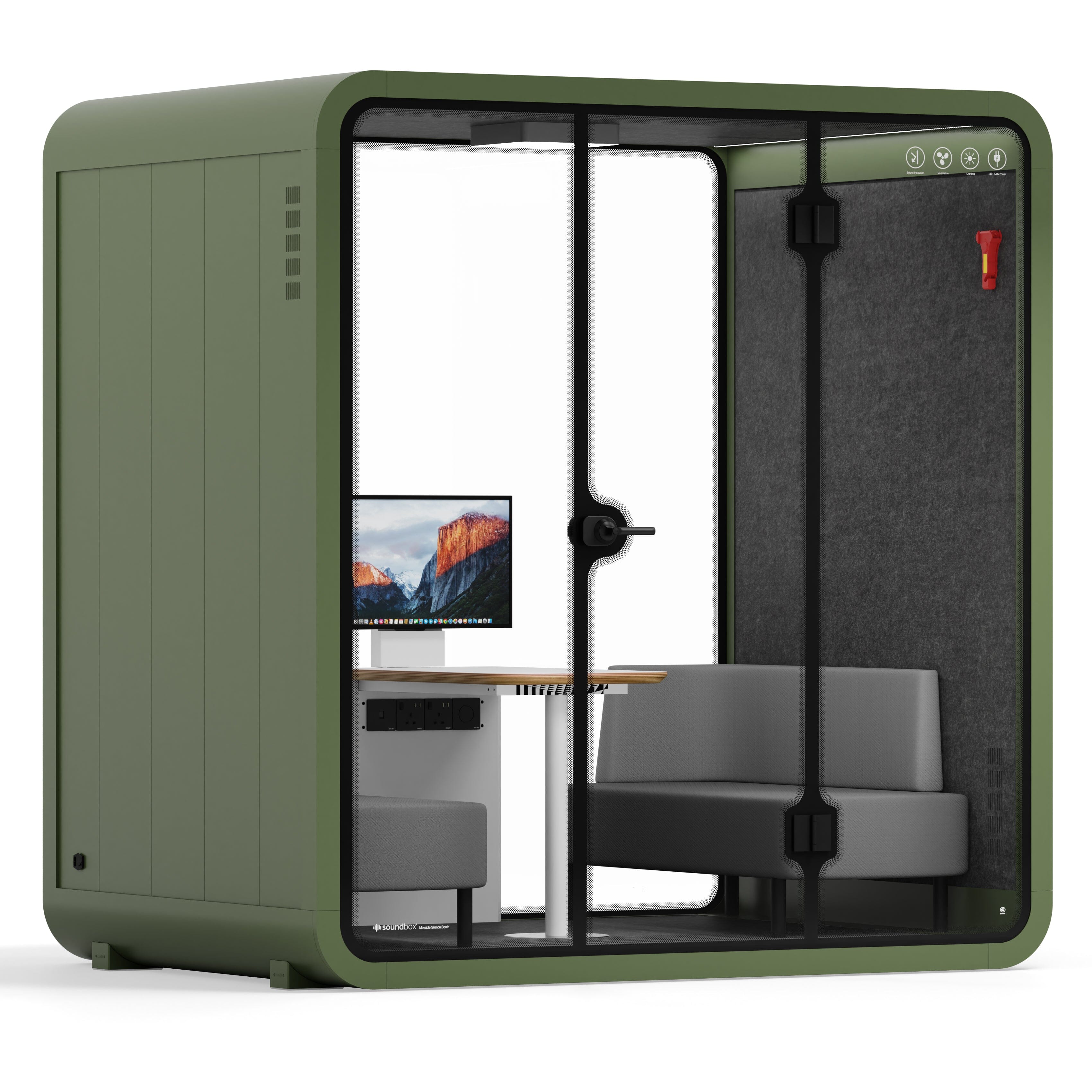 APP Cost Calculator: Software Dev, App Dev, IT 