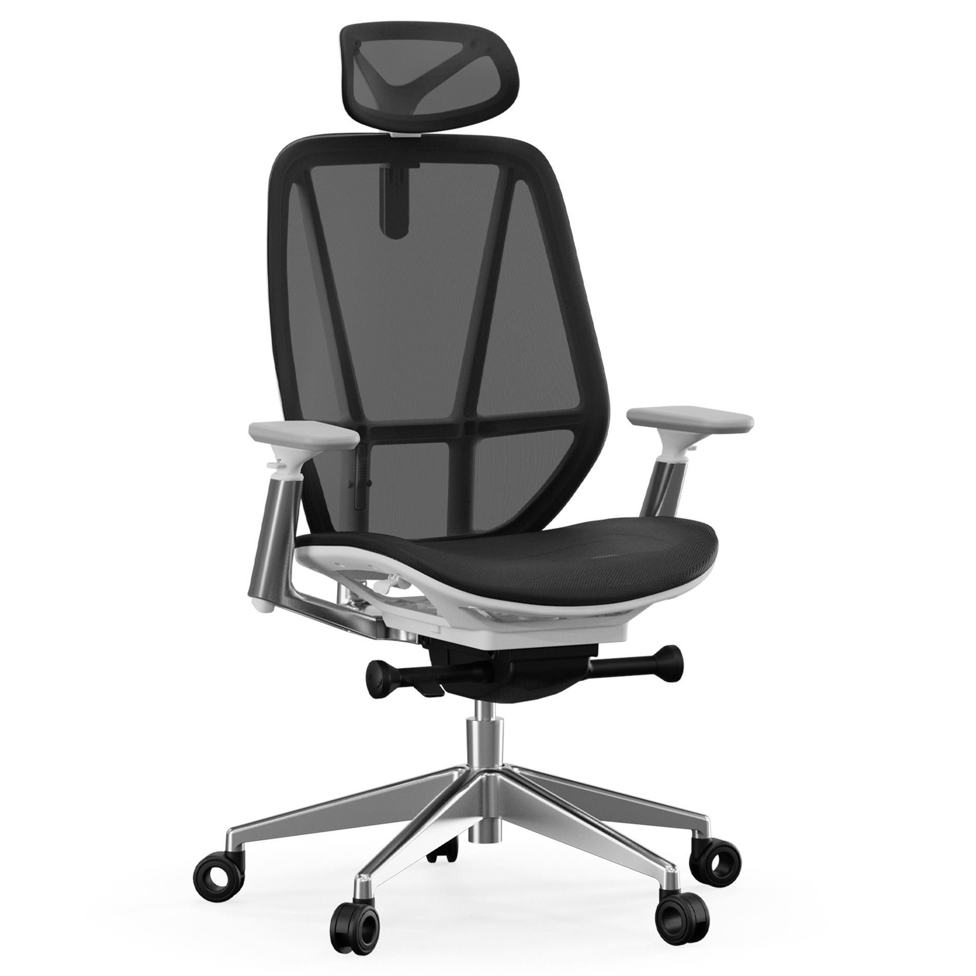 APP Cost Calculator: Software Dev, App Dev, IT 