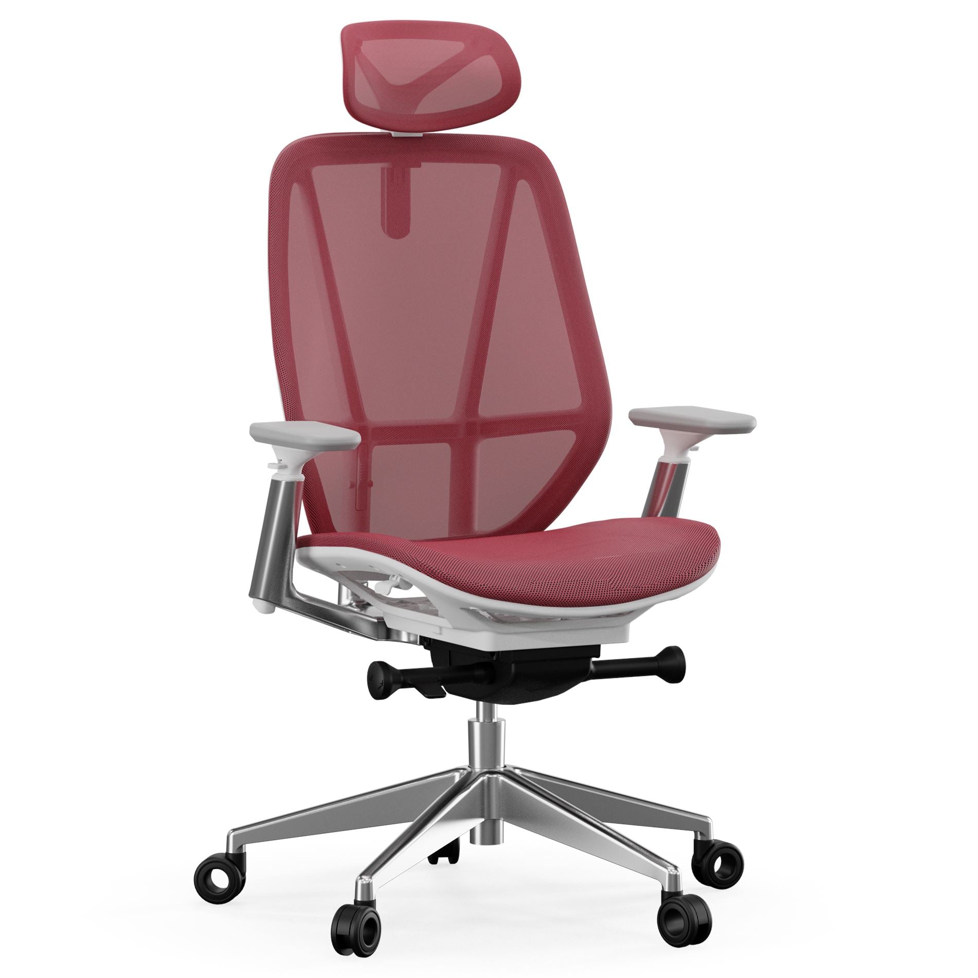 APP Cost Calculator: Software Dev, App Dev, IT 