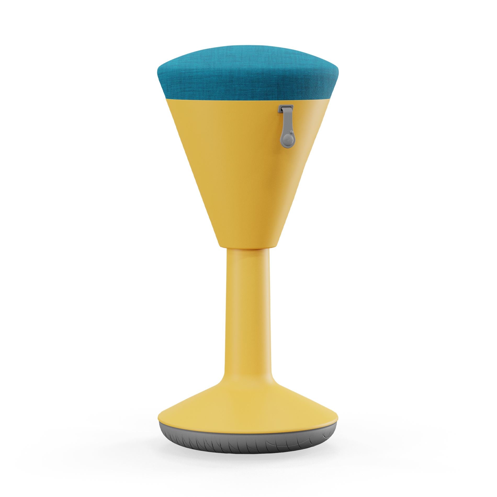 APP Cost Calculator: Software Dev, App Dev, IT 