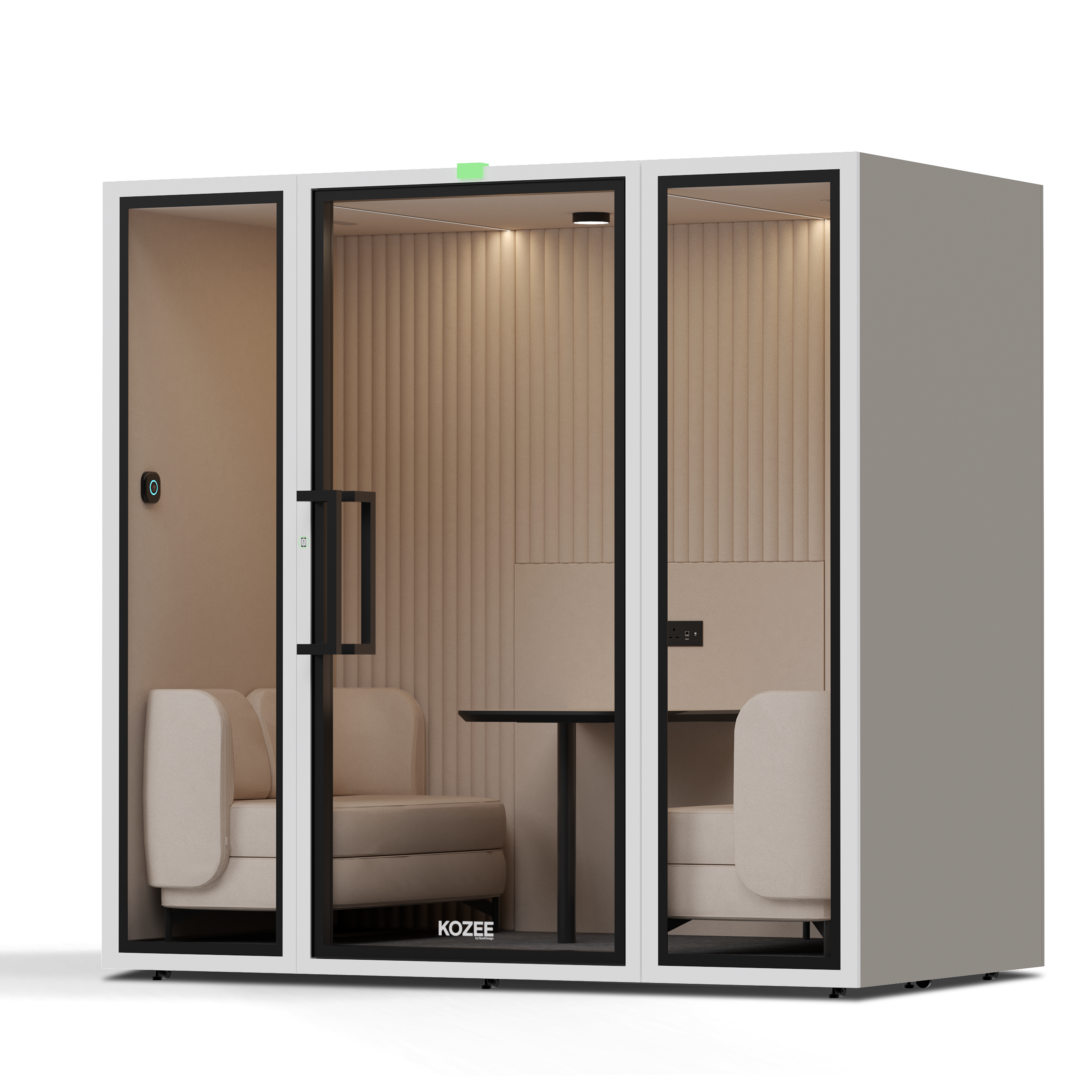 APP Cost Calculator: Software Dev, App Dev, IT 