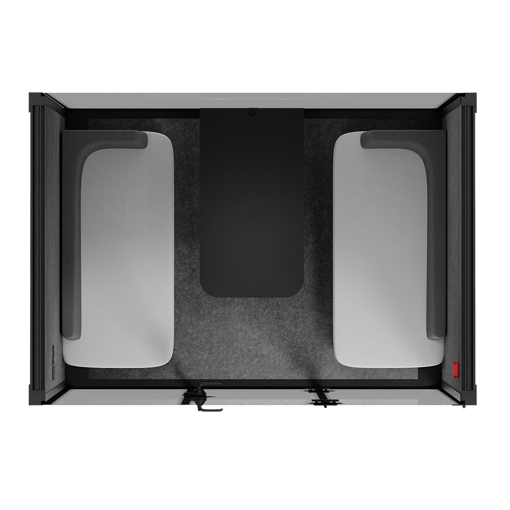 APP Cost Calculator: Software Dev, App Dev, IT 