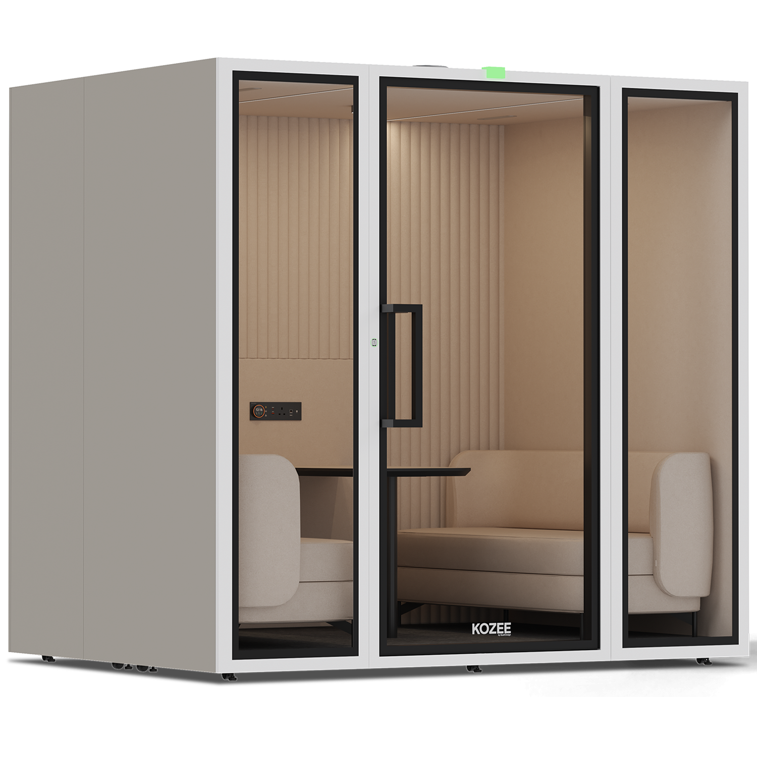 APP Cost Calculator: Software Dev, App Dev, IT 