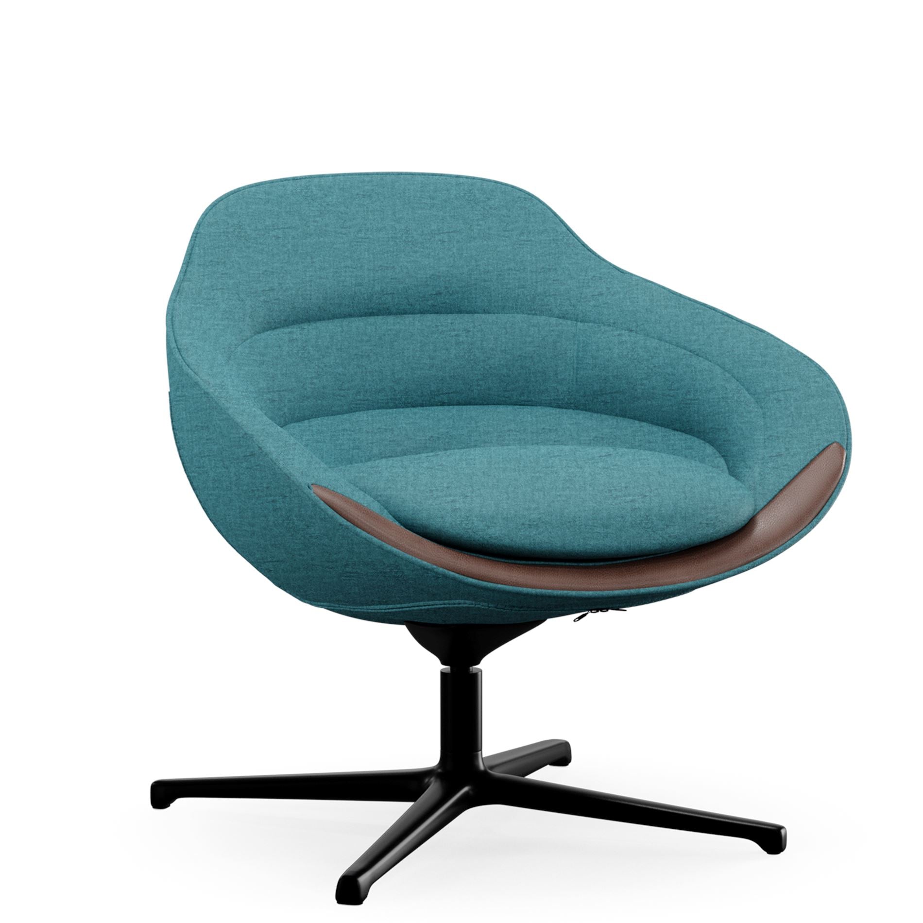 APP Cost Calculator: Software Dev, App Dev, IT 