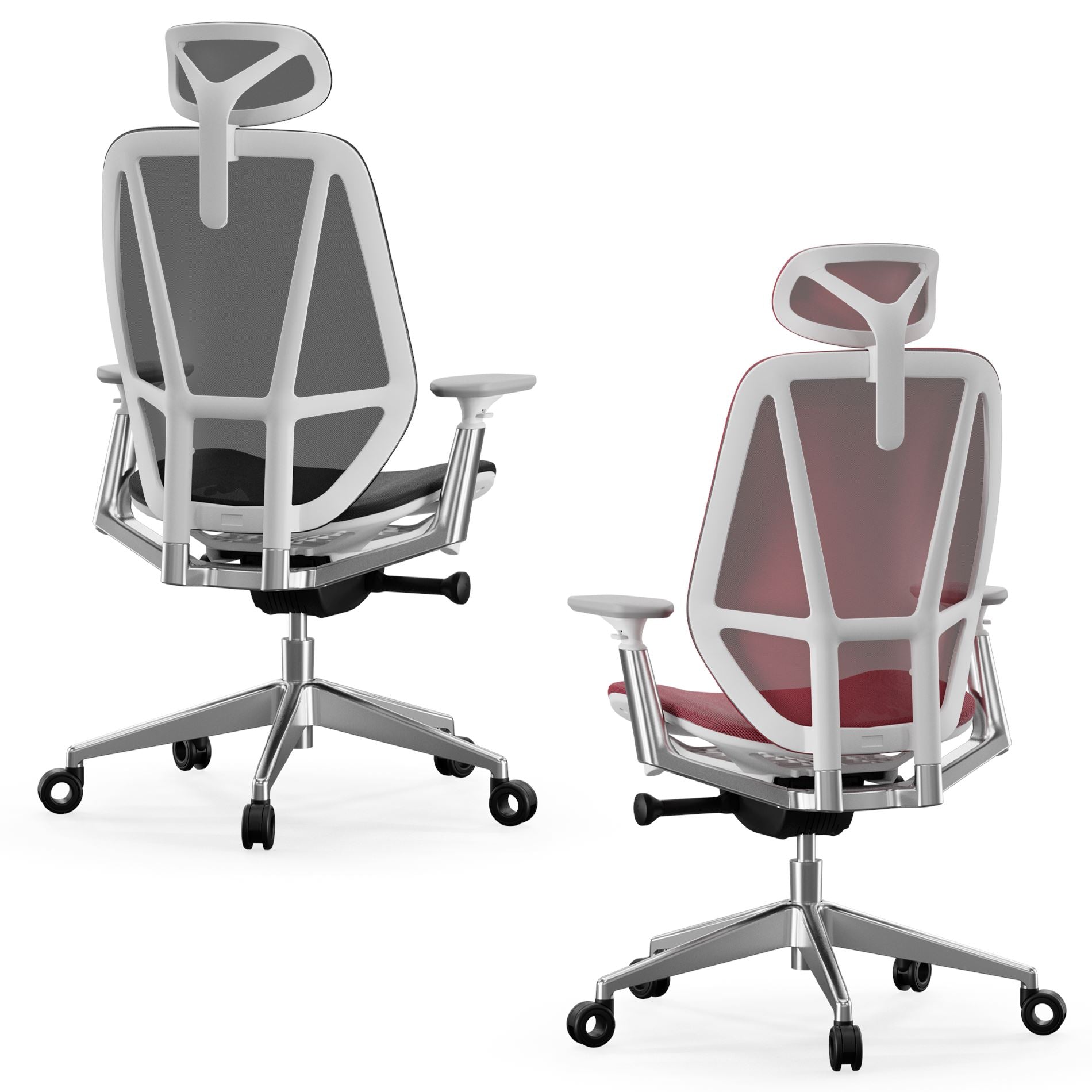 APP Cost Calculator: Software Dev, App Dev, IT 