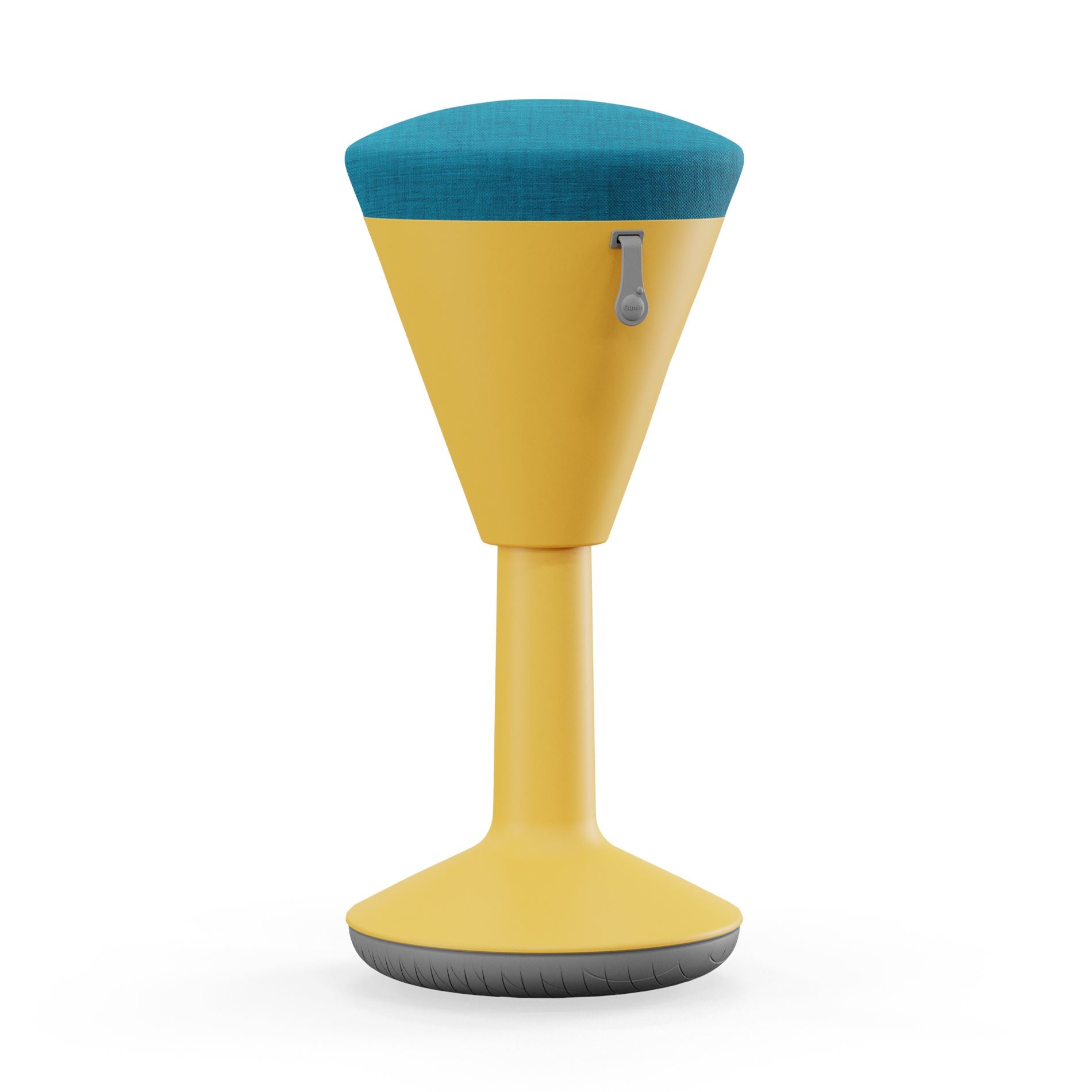 APP Cost Calculator: Software Dev, App Dev, IT 