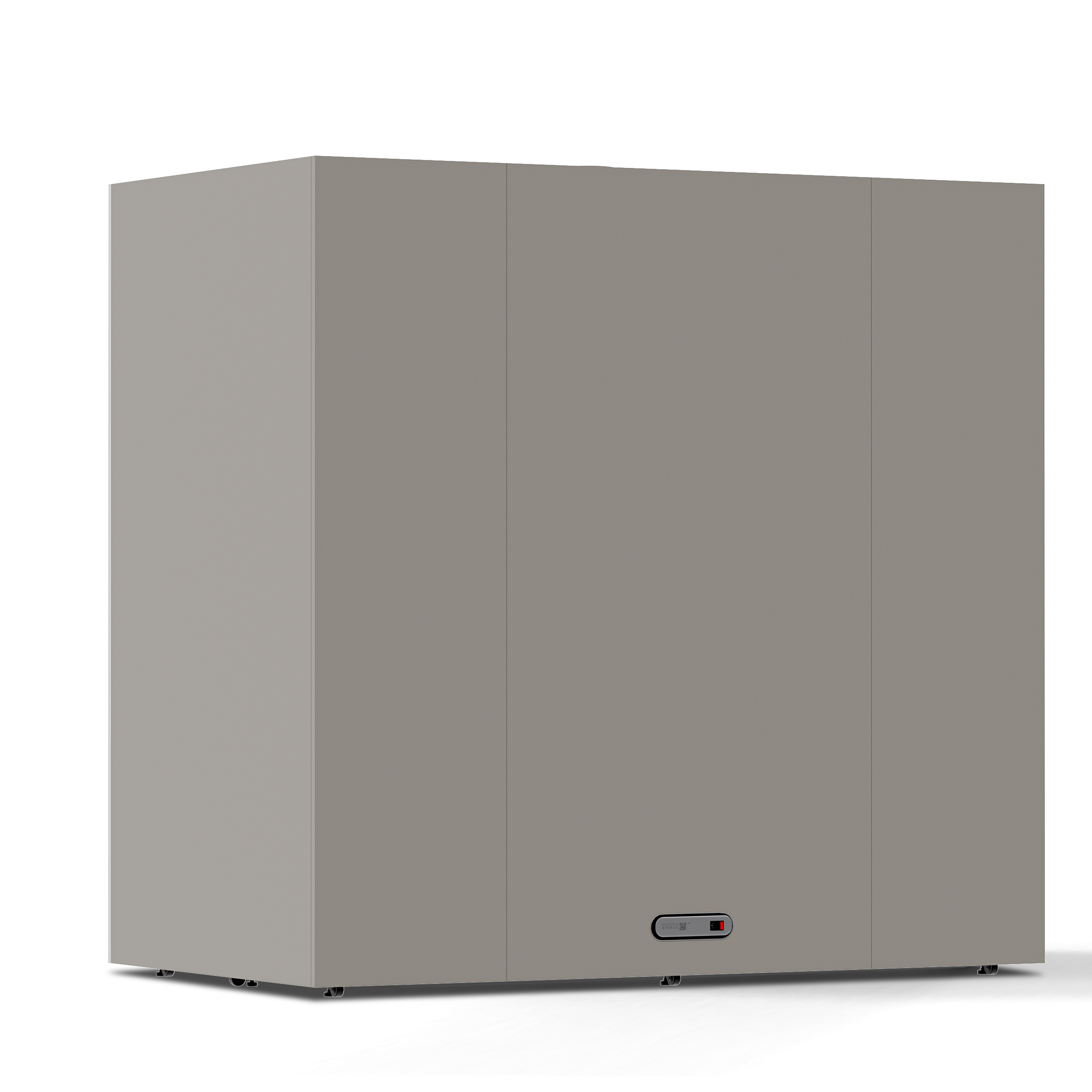 APP Cost Calculator: Software Dev, App Dev, IT 