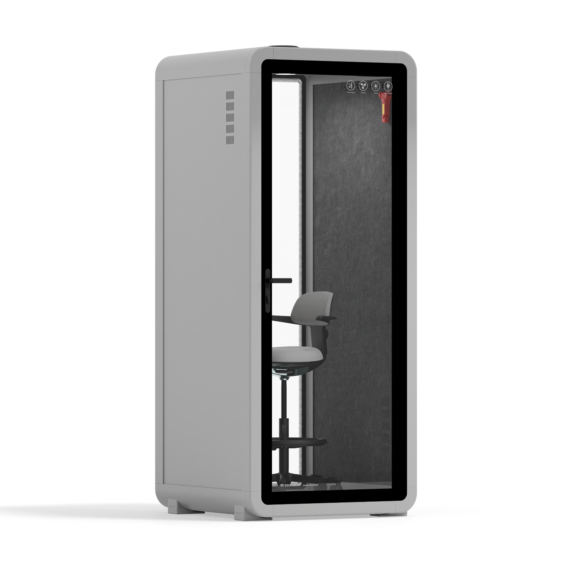 APP Cost Calculator: Software Dev, App Dev, IT 