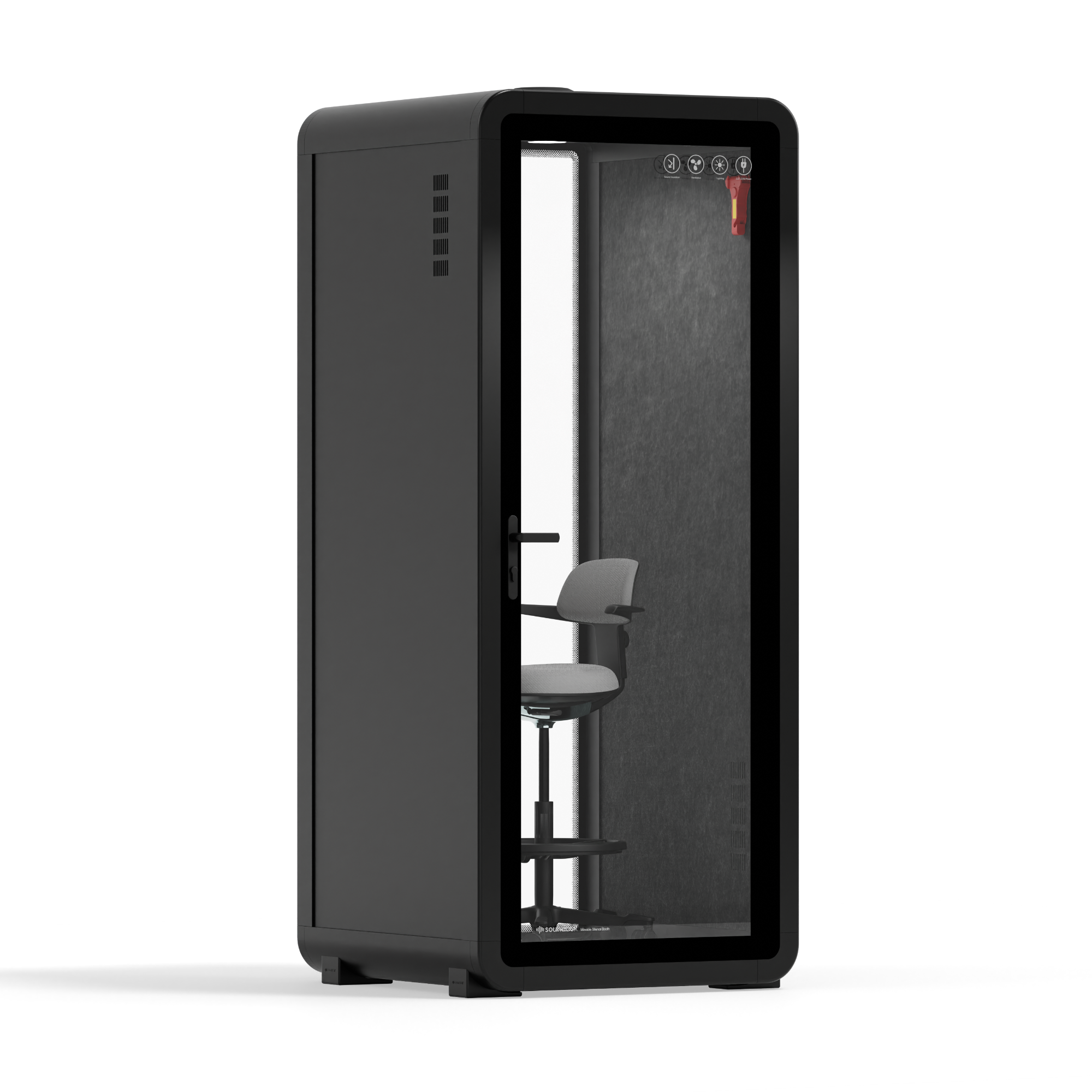 APP Cost Calculator: Software Dev, App Dev, IT 