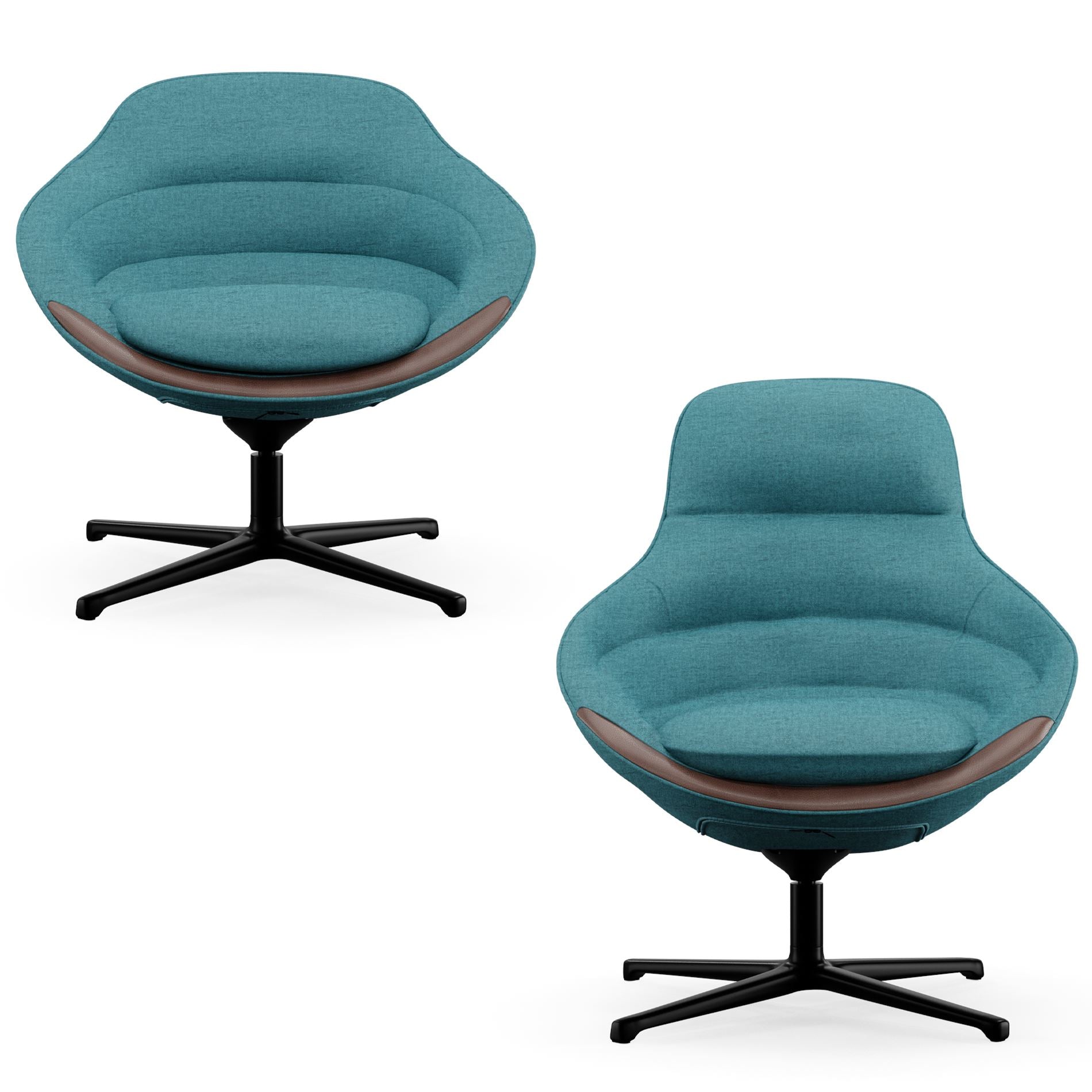 APP Cost Calculator: Software Dev, App Dev, IT 