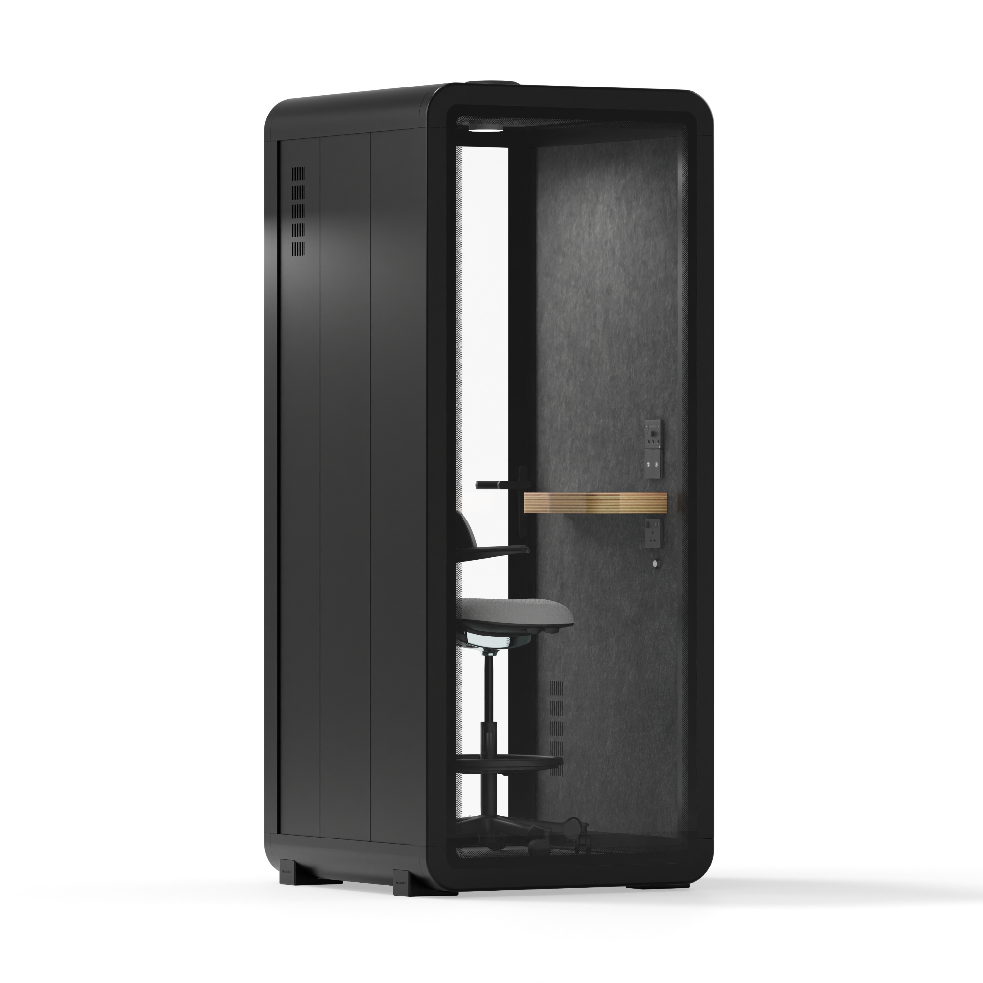 APP Cost Calculator: Software Dev, App Dev, IT 