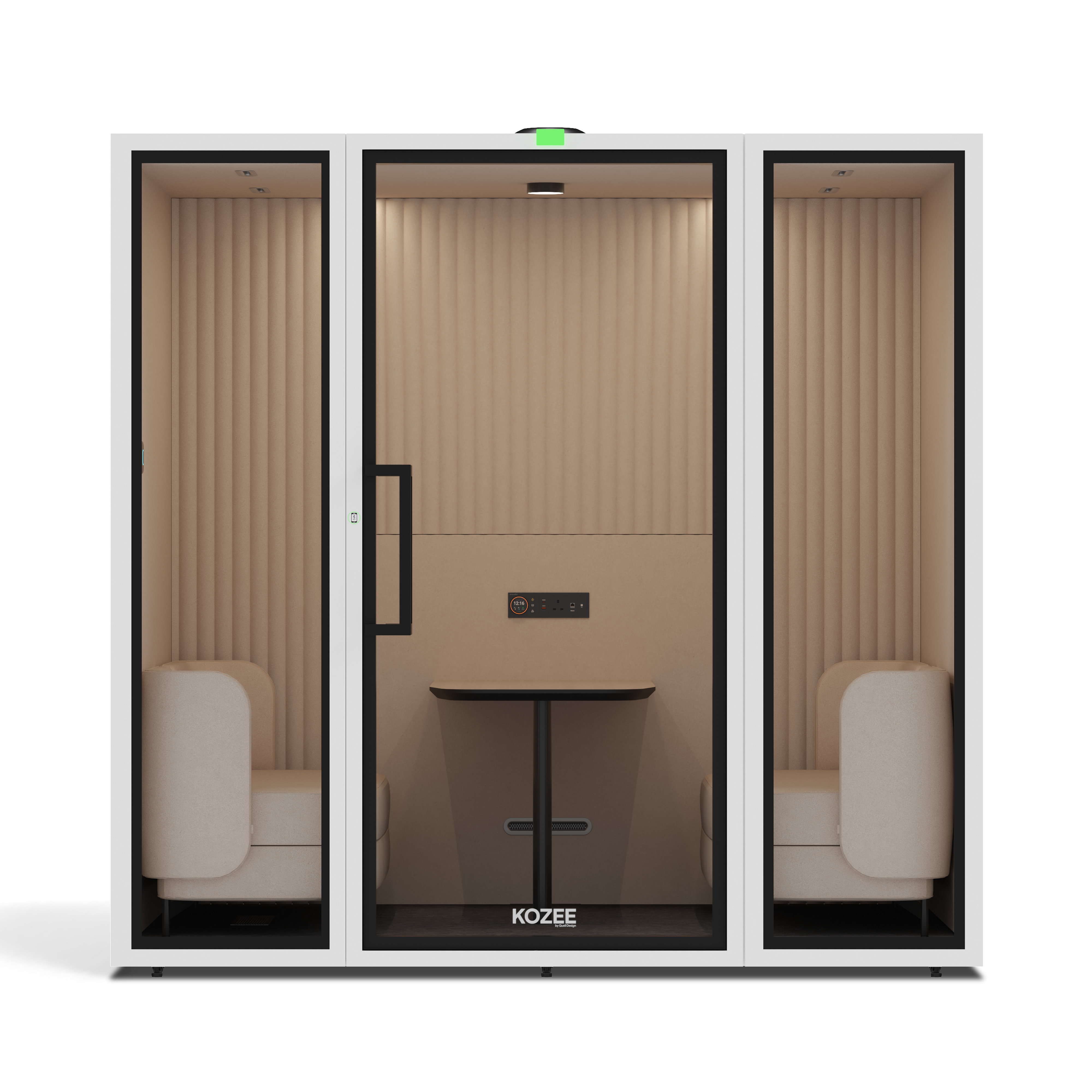 APP Cost Calculator: Software Dev, App Dev, IT 