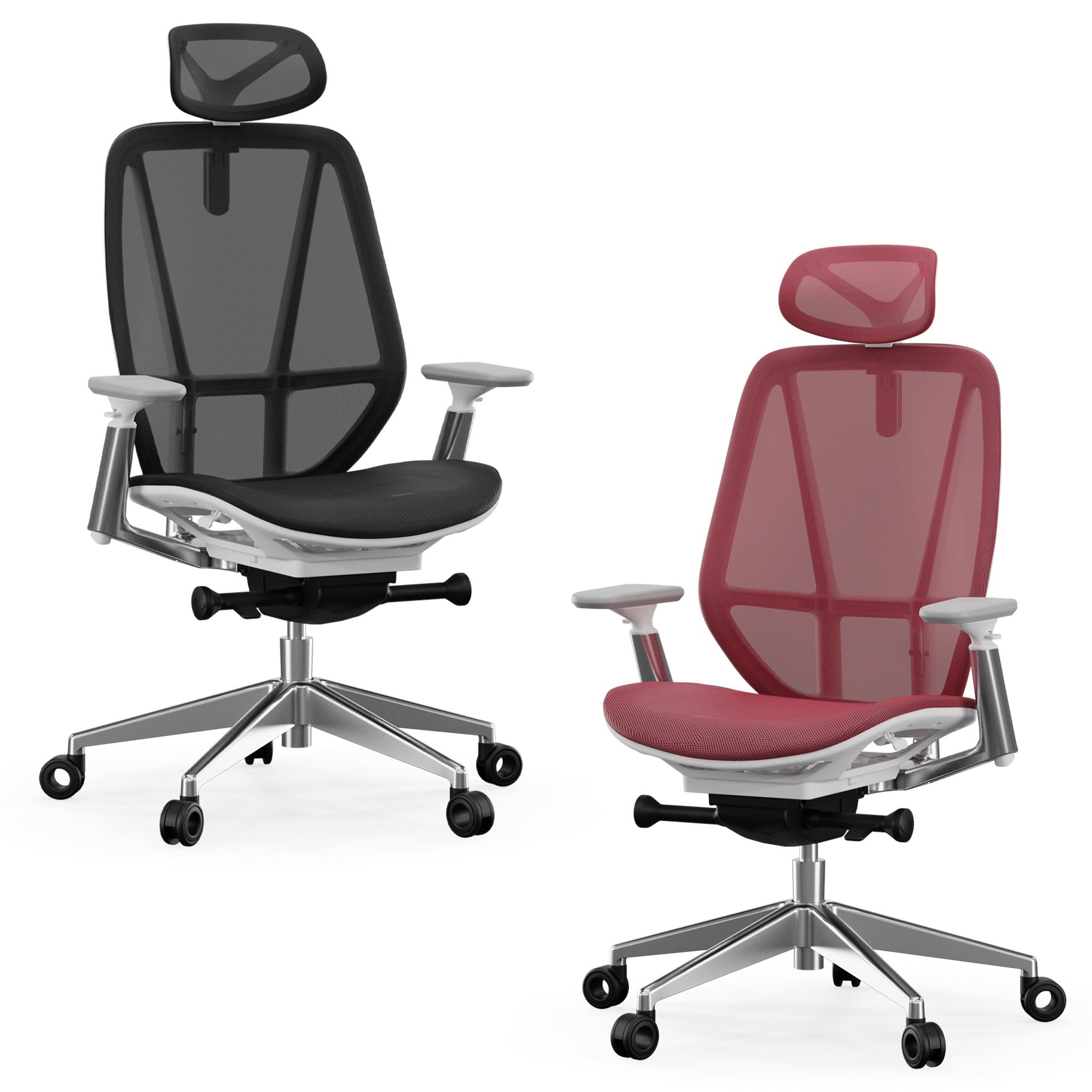 APP Cost Calculator: Software Dev, App Dev, IT 