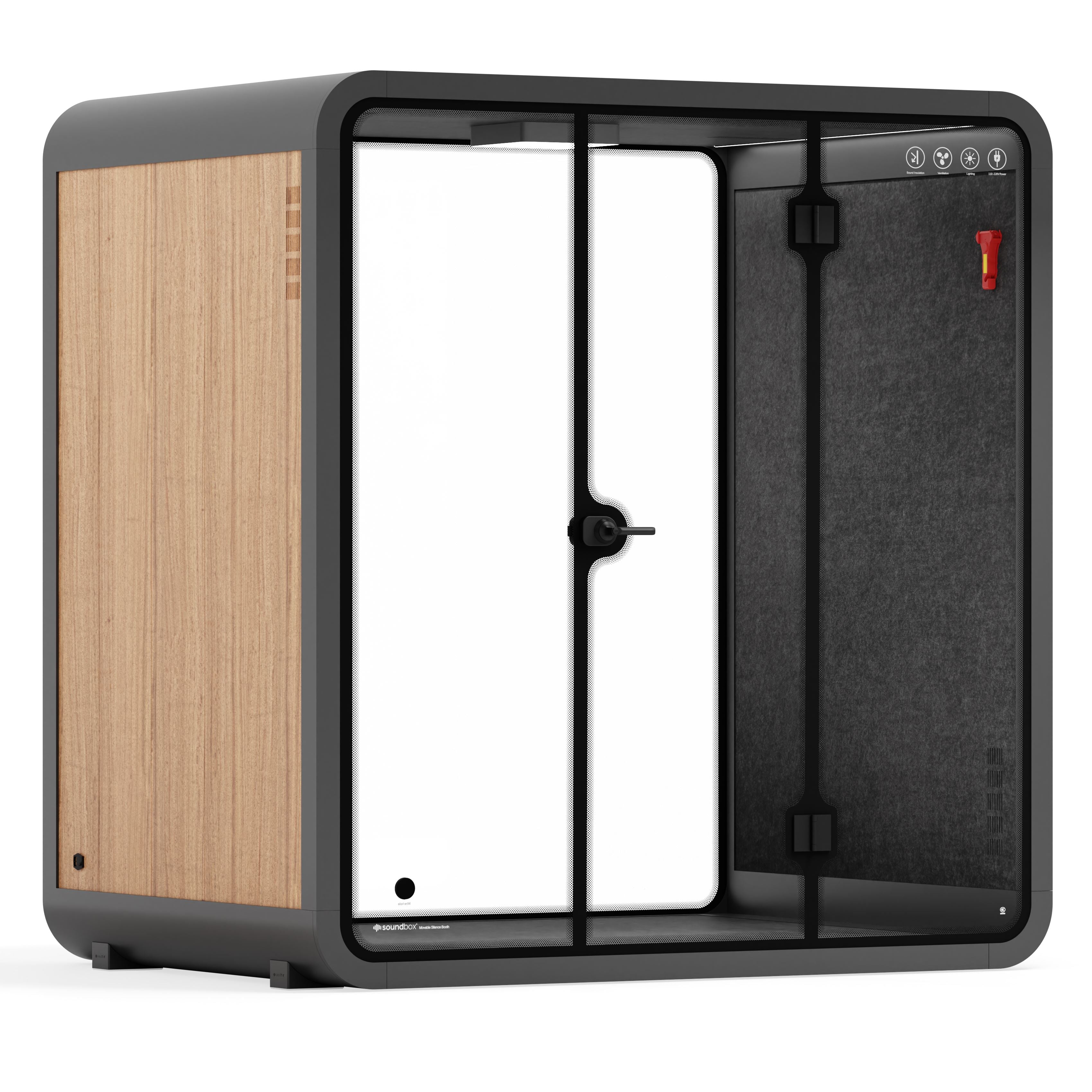 APP Cost Calculator: Software Dev, App Dev, IT 