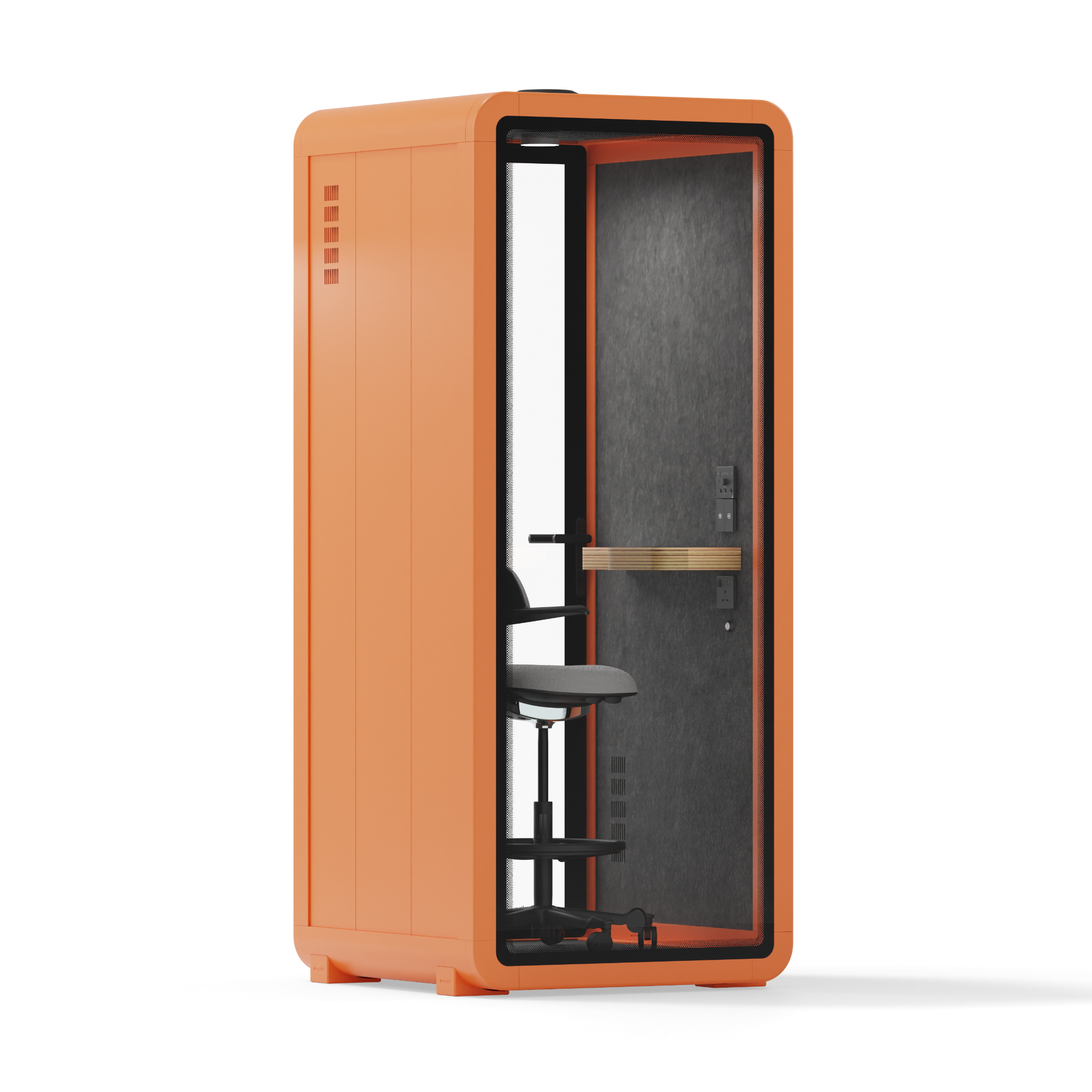 APP Cost Calculator: Software Dev, App Dev, IT 