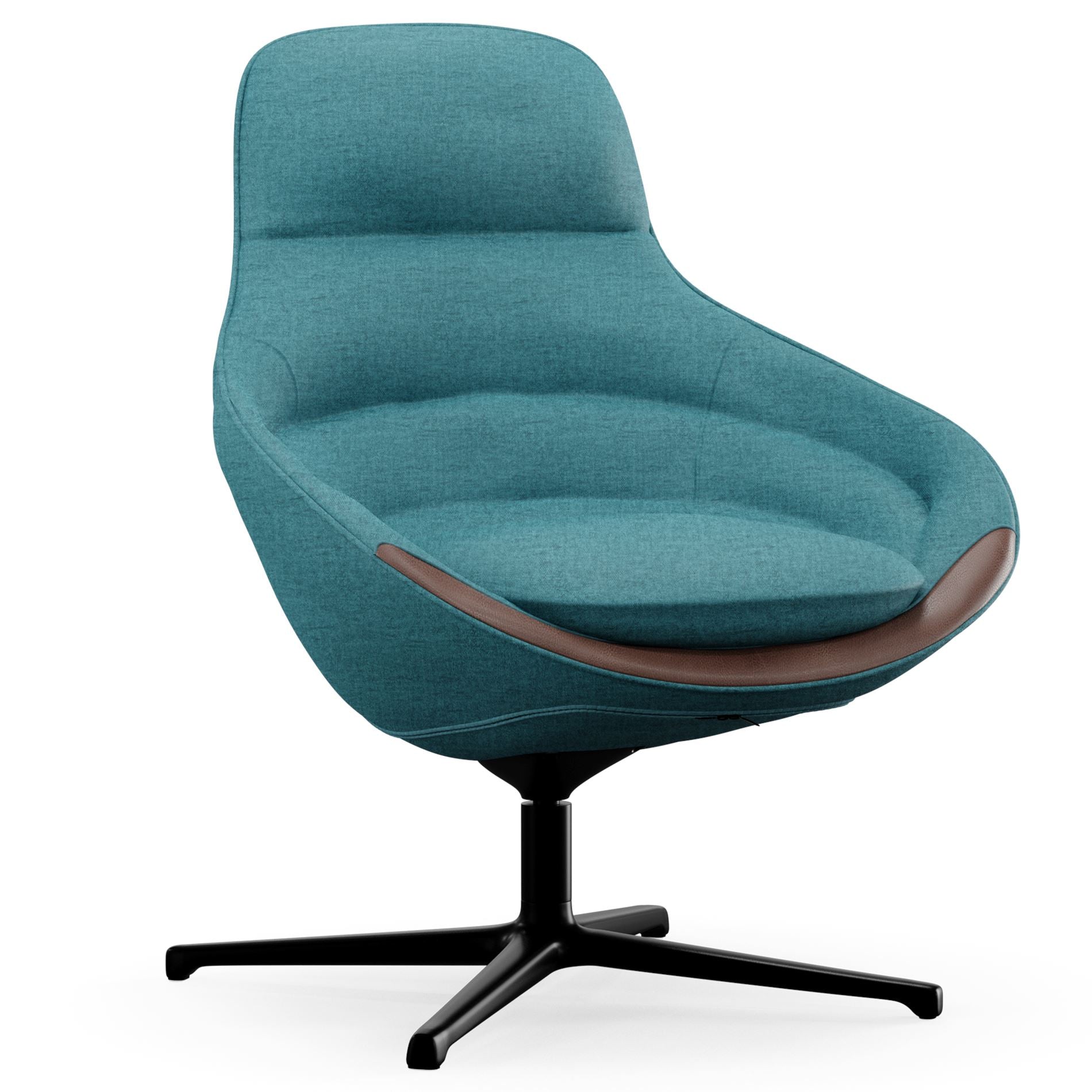 APP Cost Calculator: Software Dev, App Dev, IT 