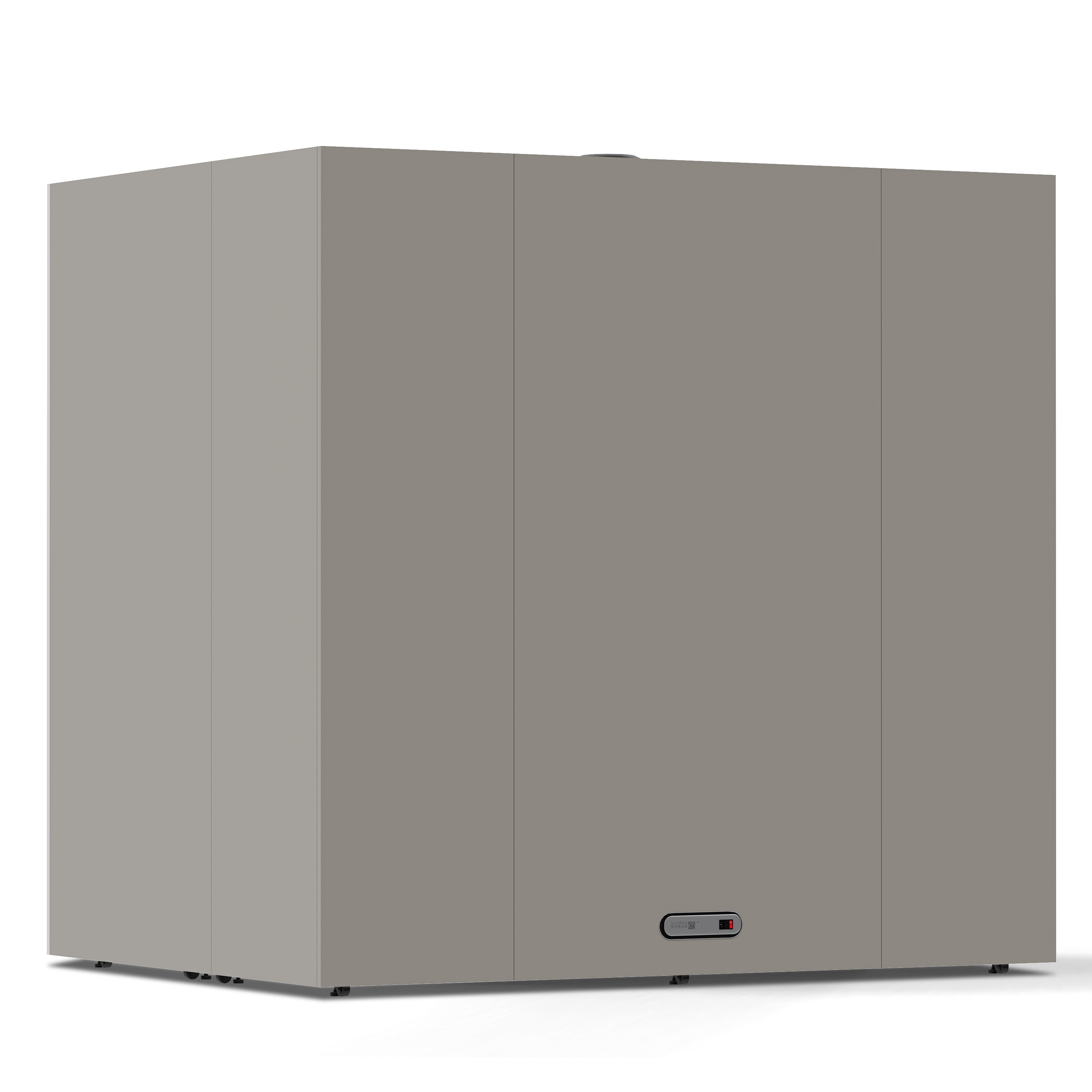 APP Cost Calculator: Software Dev, App Dev, IT 