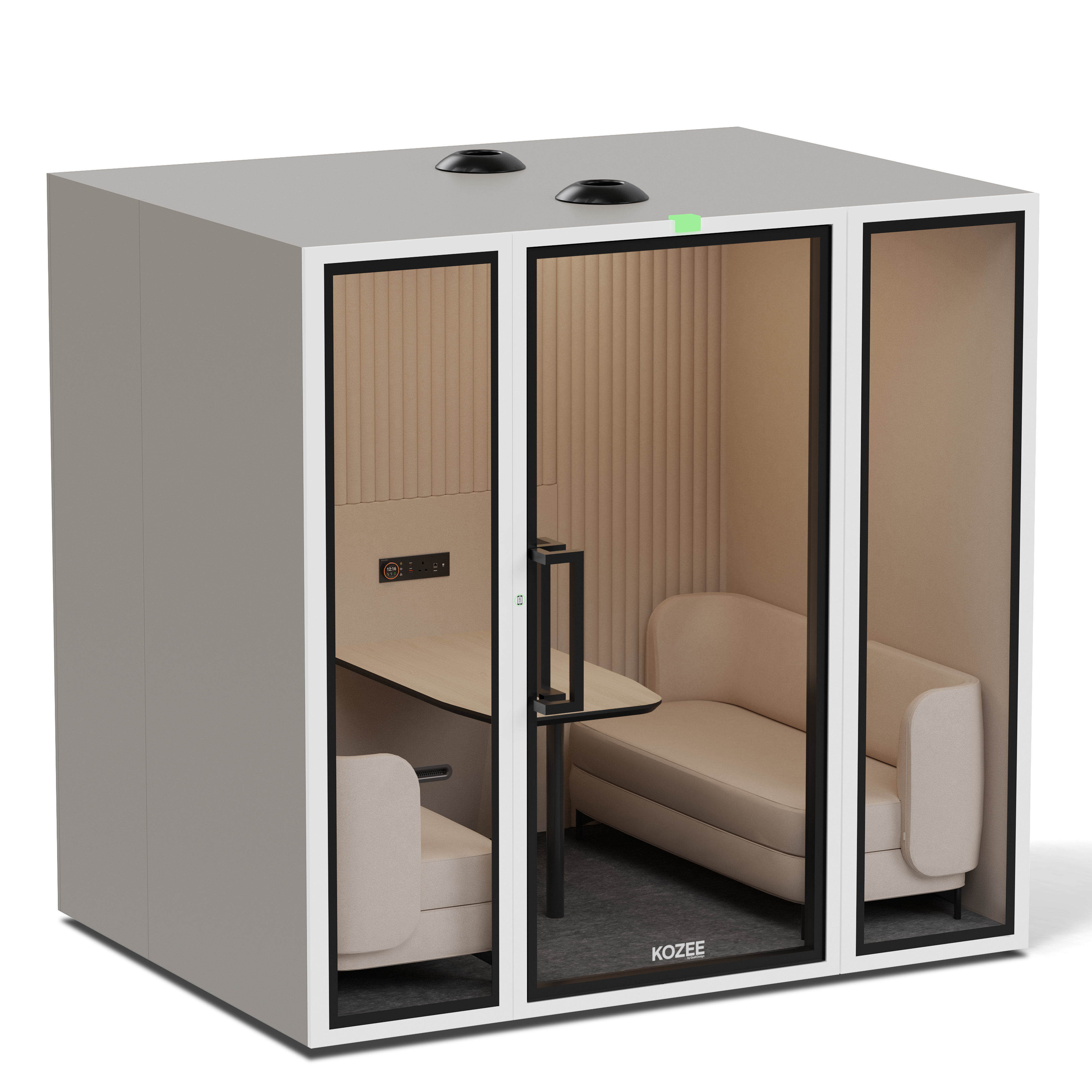 APP Cost Calculator: Software Dev, App Dev, IT 