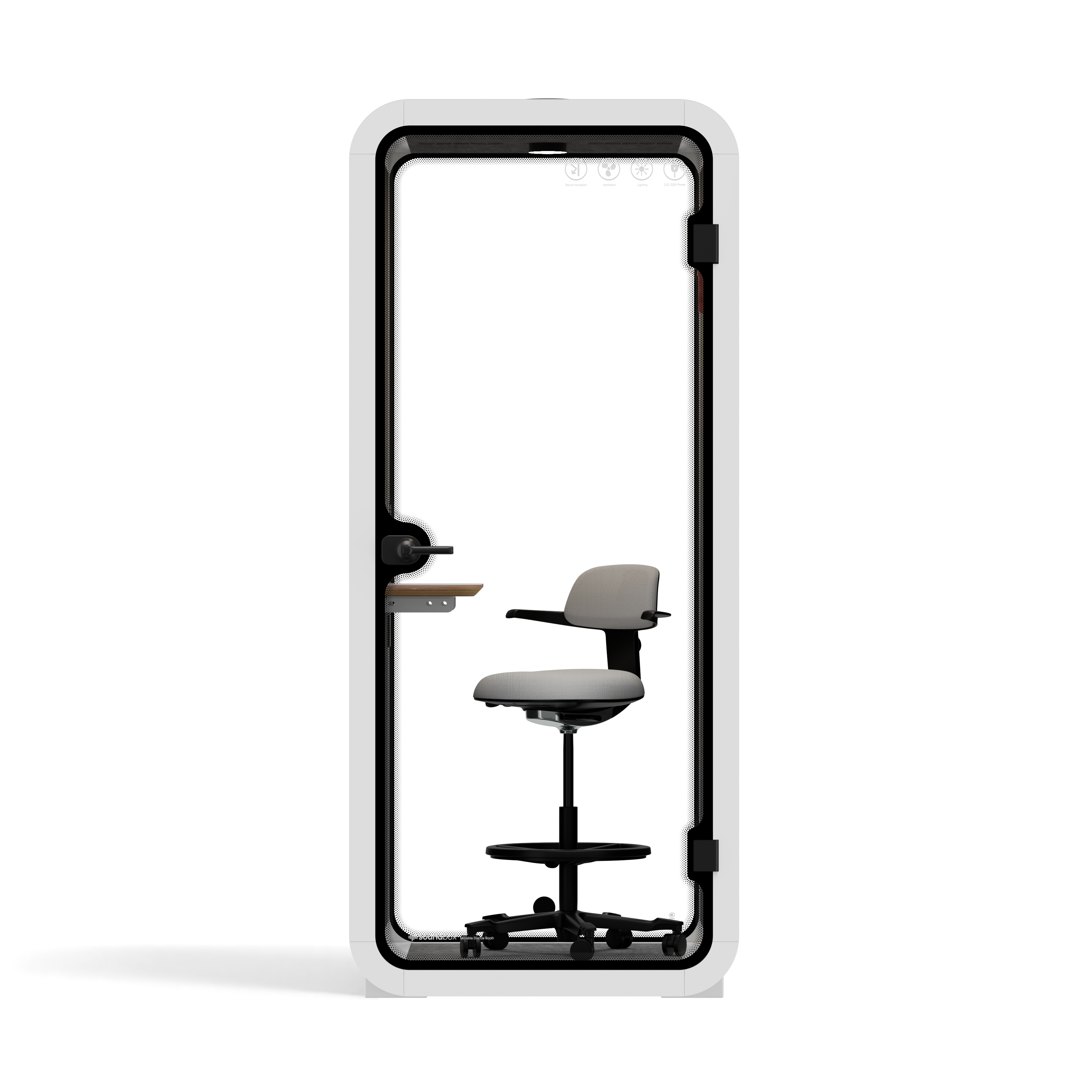 APP Cost Calculator: Software Dev, App Dev, IT 