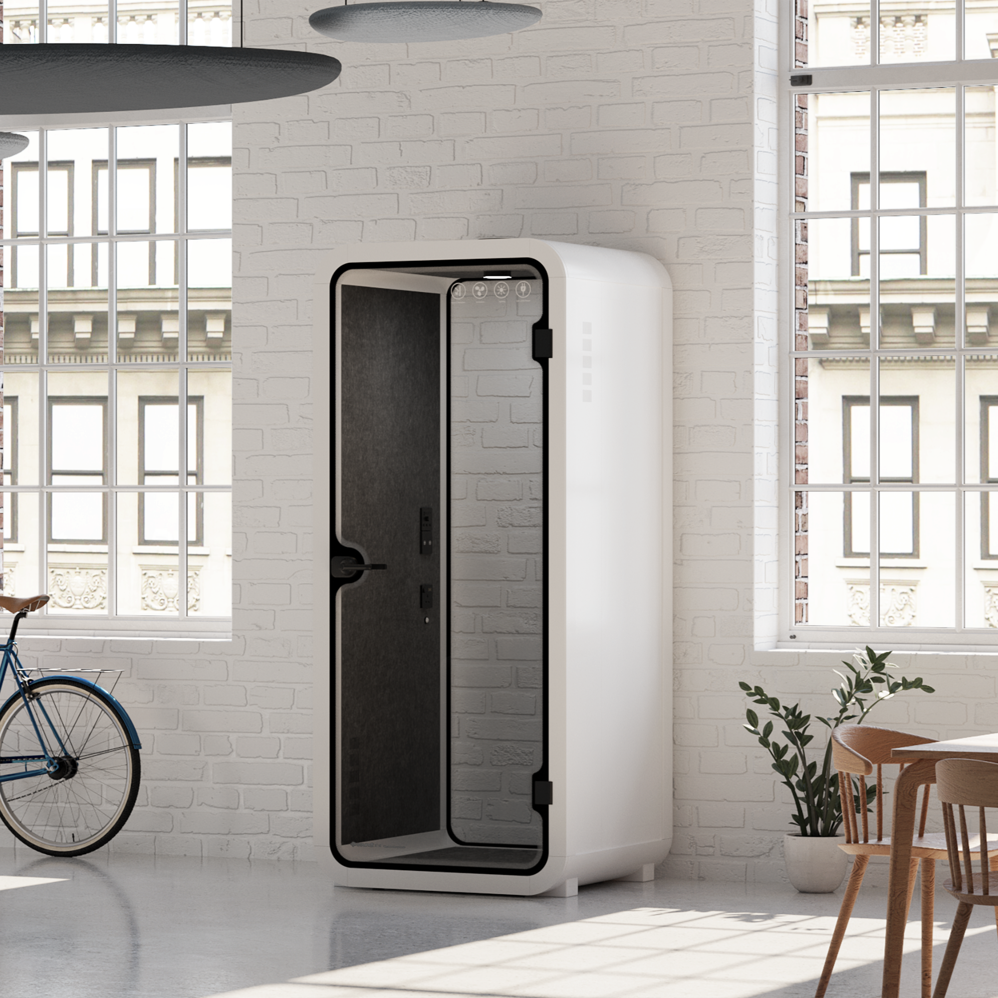 APP Cost Calculator: Software Dev, App Dev, IT 