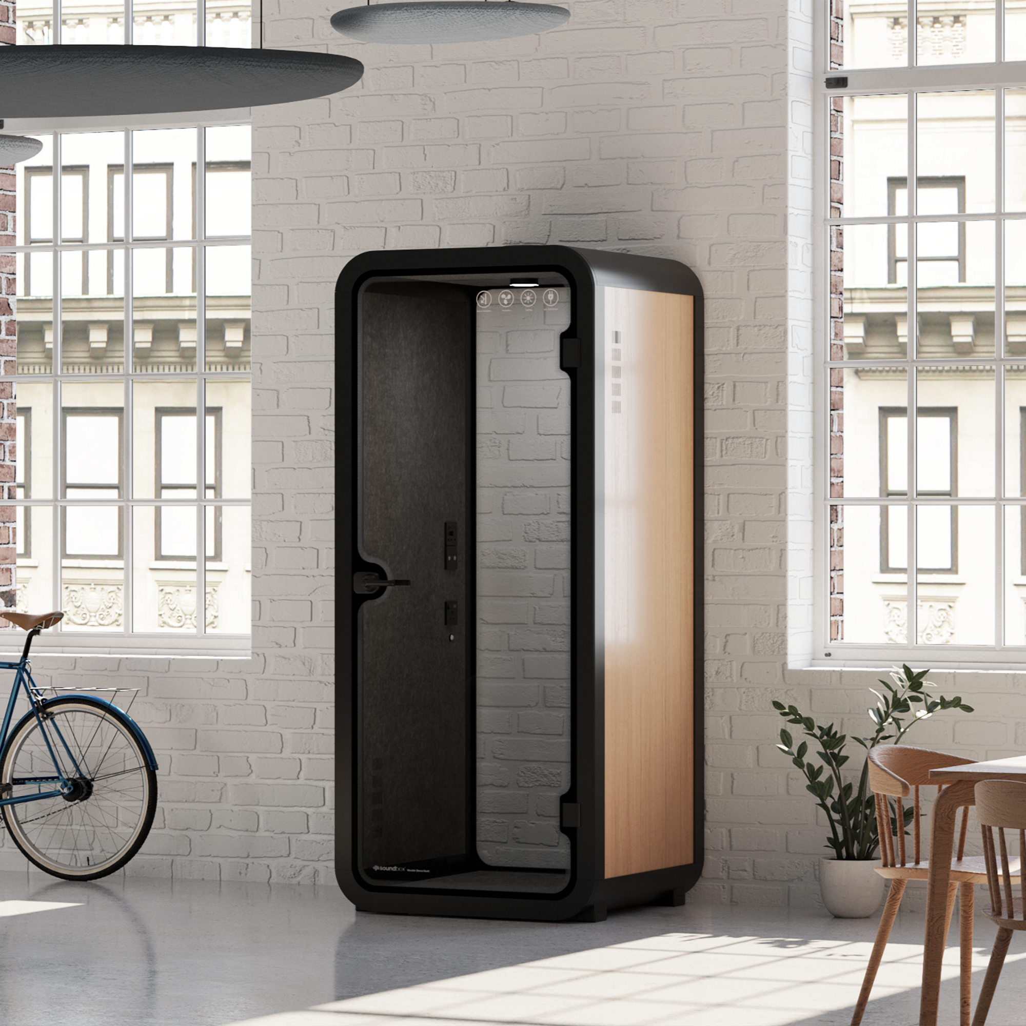 APP Cost Calculator: Software Dev, App Dev, IT 