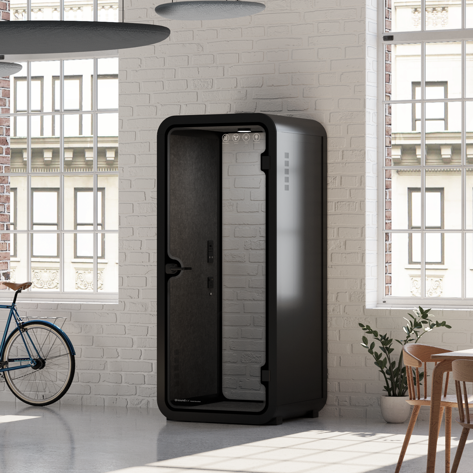 APP Cost Calculator: Software Dev, App Dev, IT 