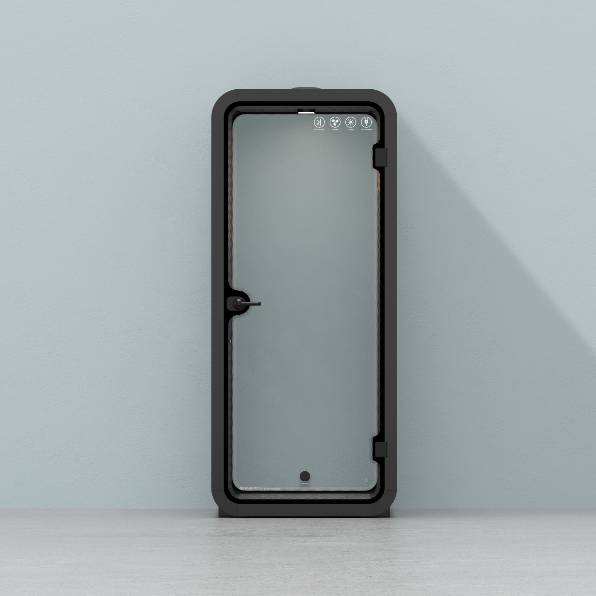 APP Cost Calculator: Software Dev, App Dev, IT 