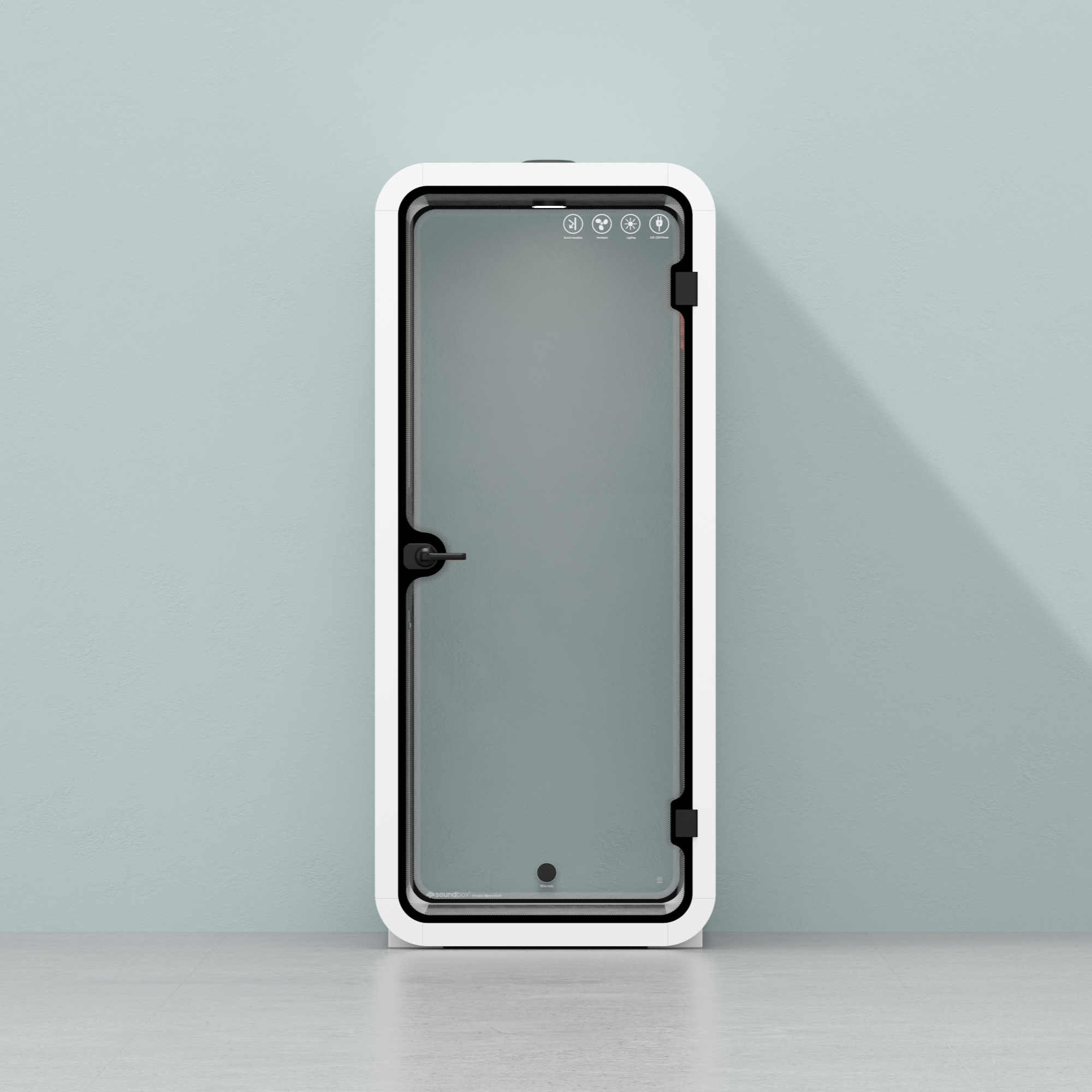 APP Cost Calculator: Software Dev, App Dev, IT 