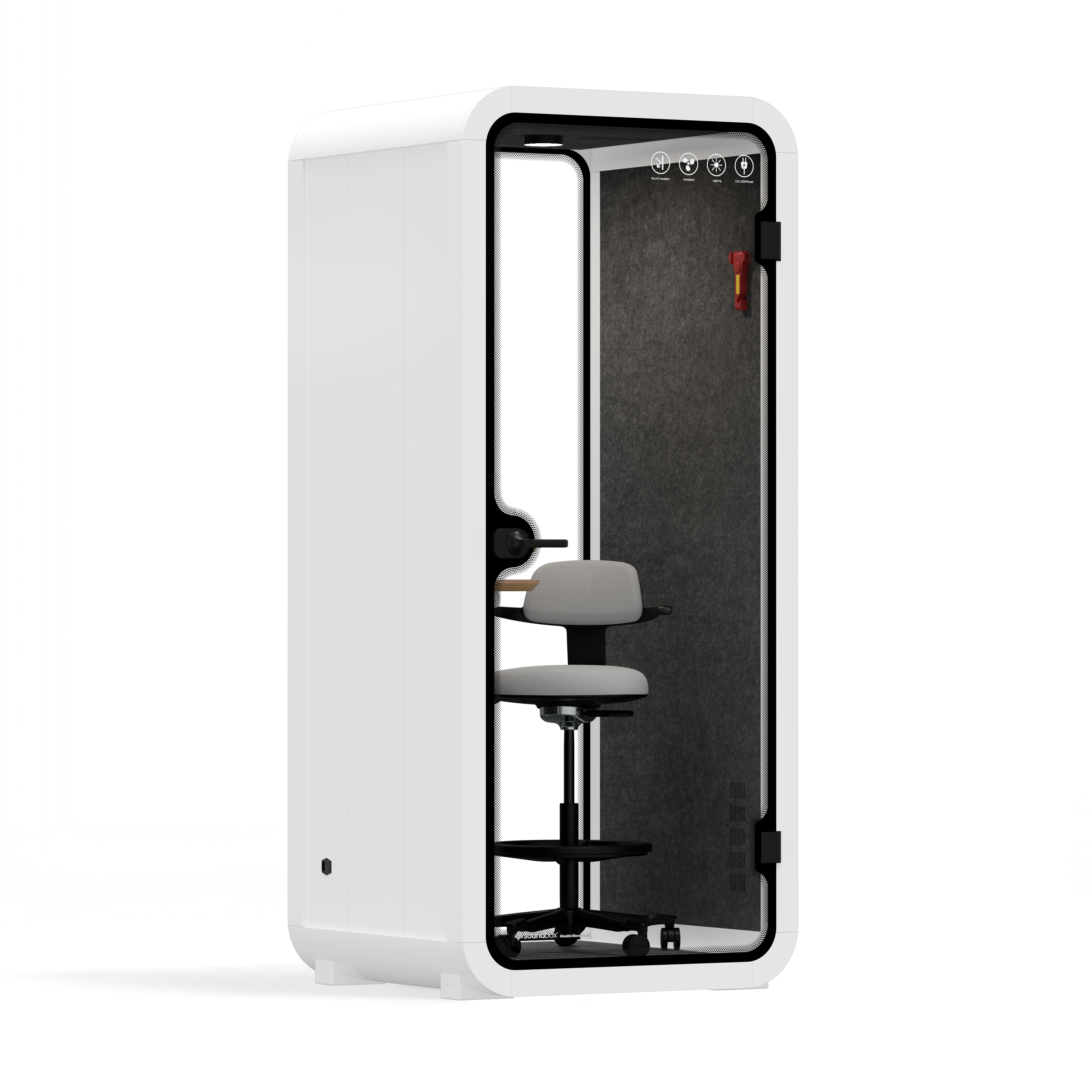 APP Cost Calculator: Software Dev, App Dev, IT 