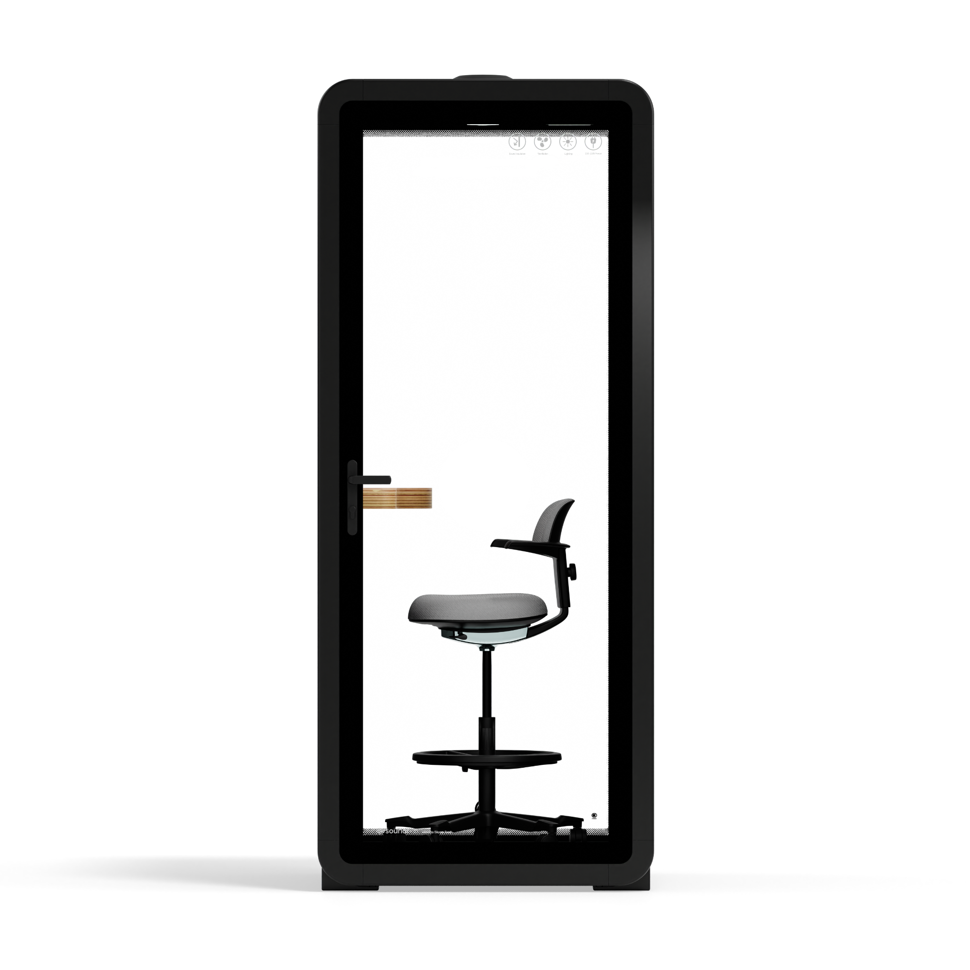 APP Cost Calculator: Software Dev, App Dev, IT 