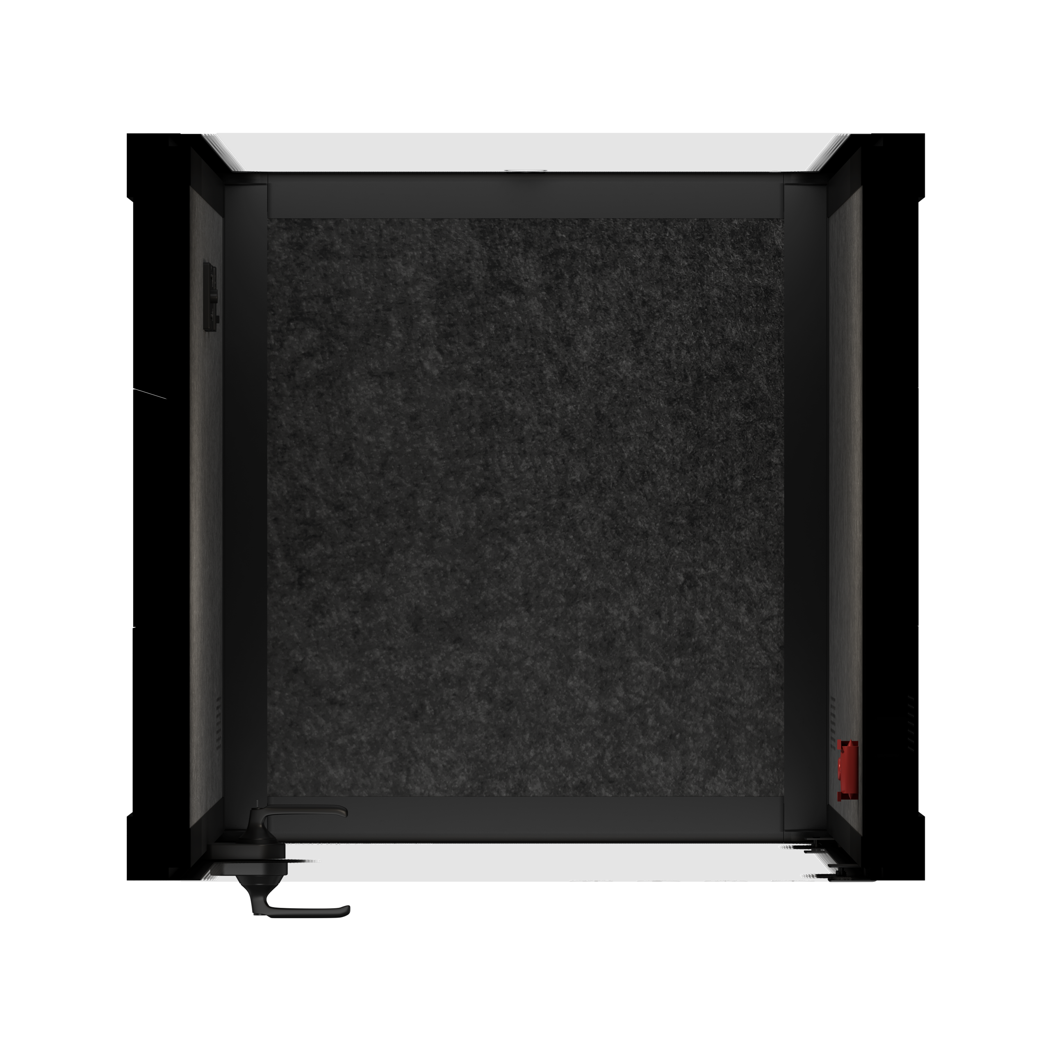 APP Cost Calculator: Software Dev, App Dev, IT 