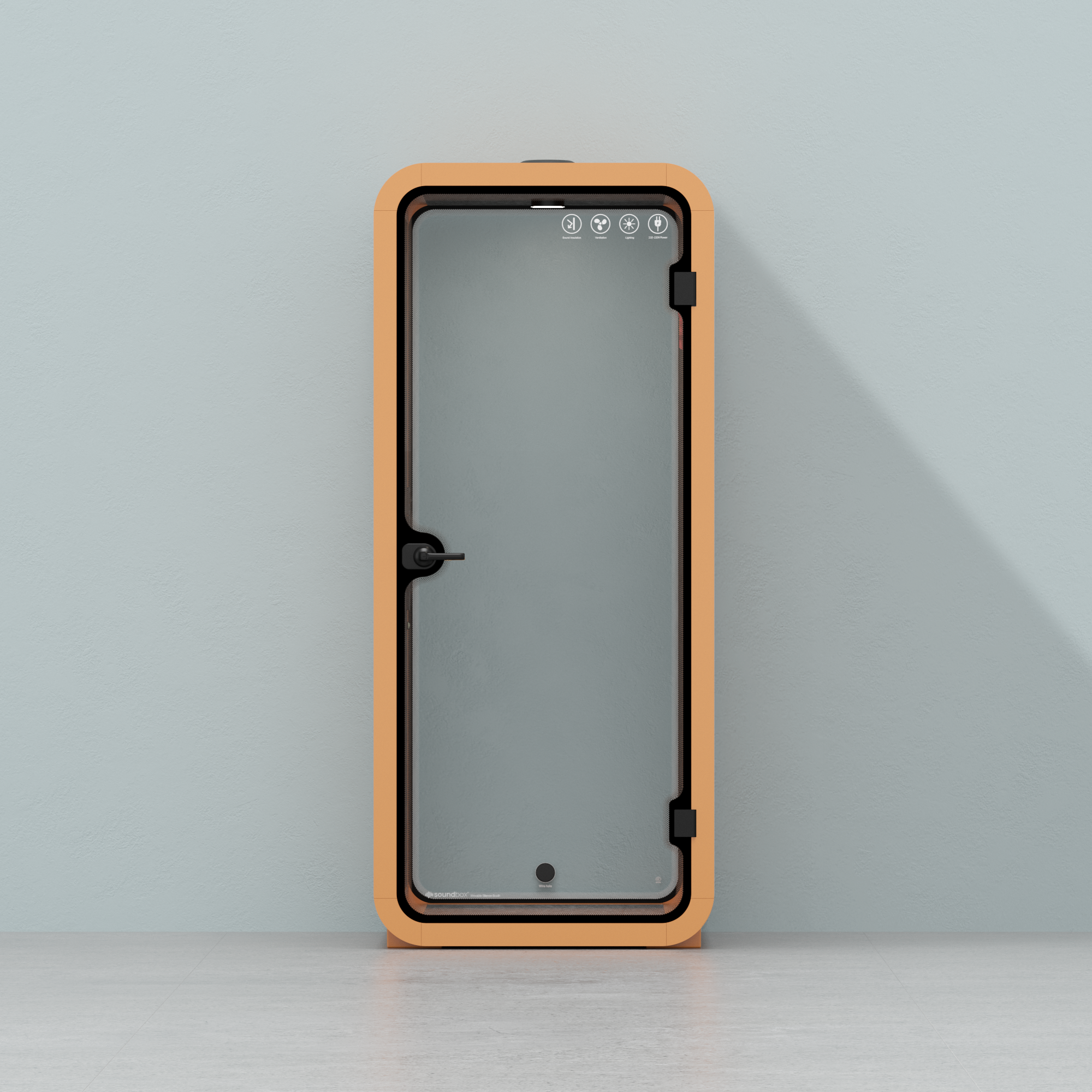 APP Cost Calculator: Software Dev, App Dev, IT 