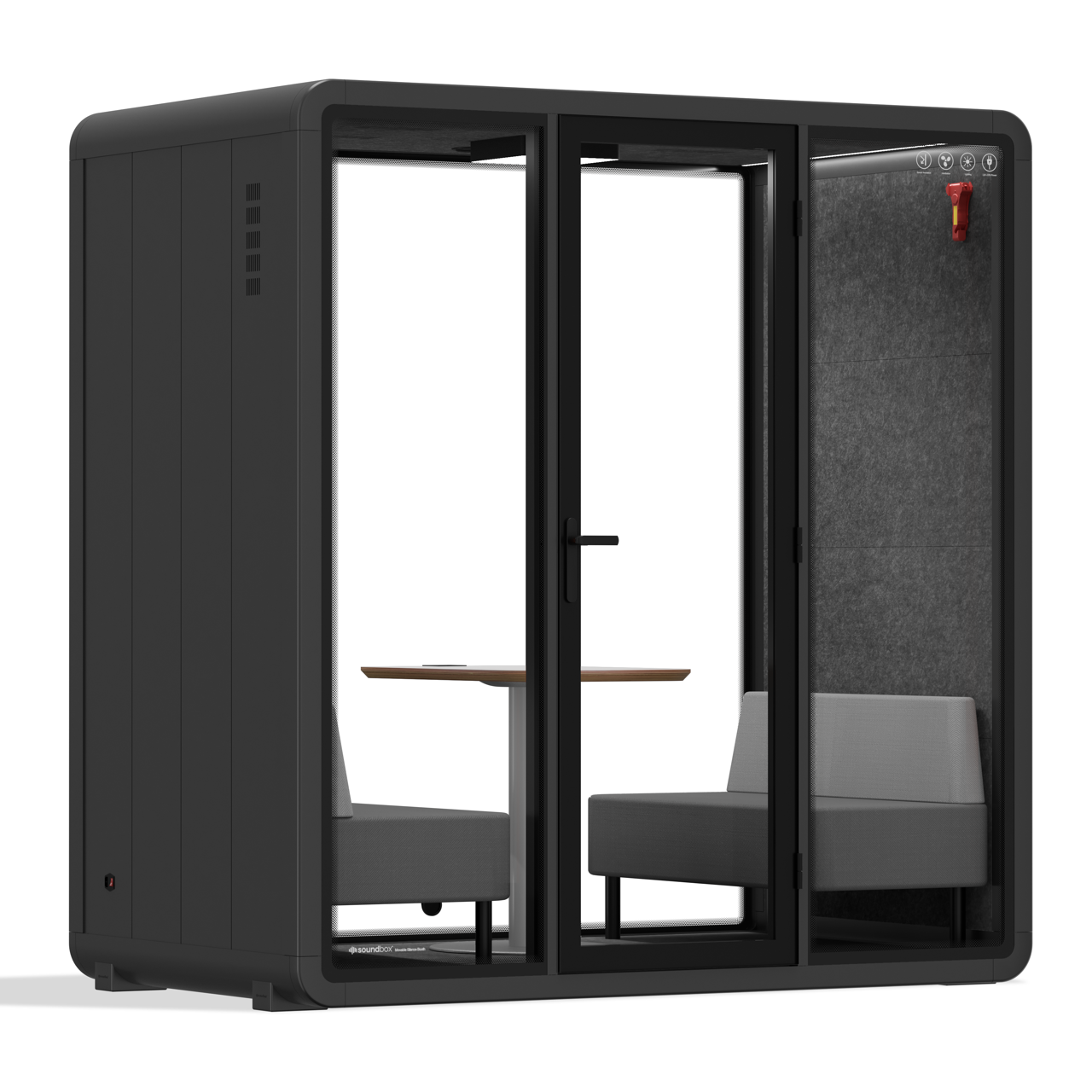 APP Cost Calculator: Software Dev, App Dev, IT 