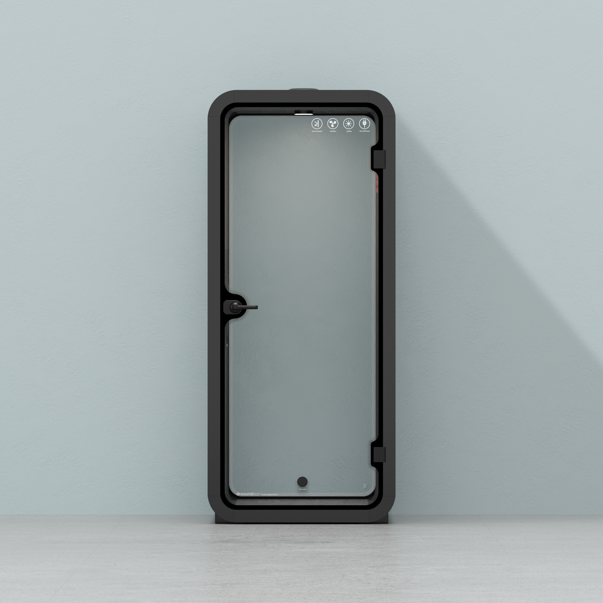 APP Cost Calculator: Software Dev, App Dev, IT 