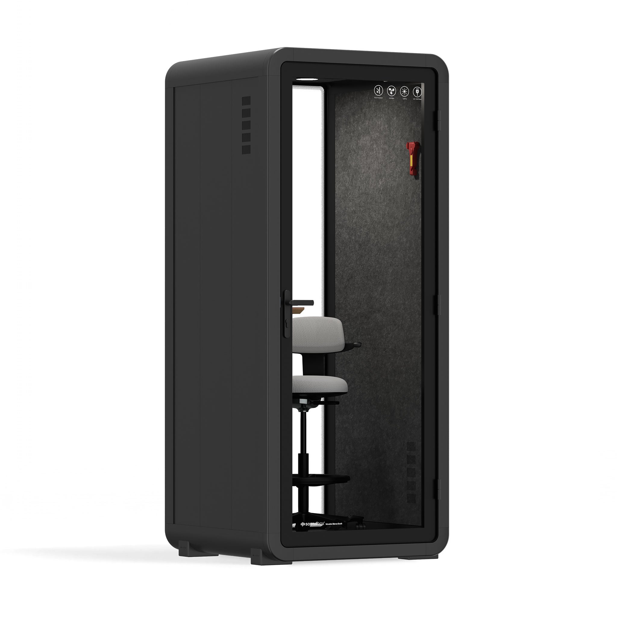 APP Cost Calculator: Software Dev, App Dev, IT 