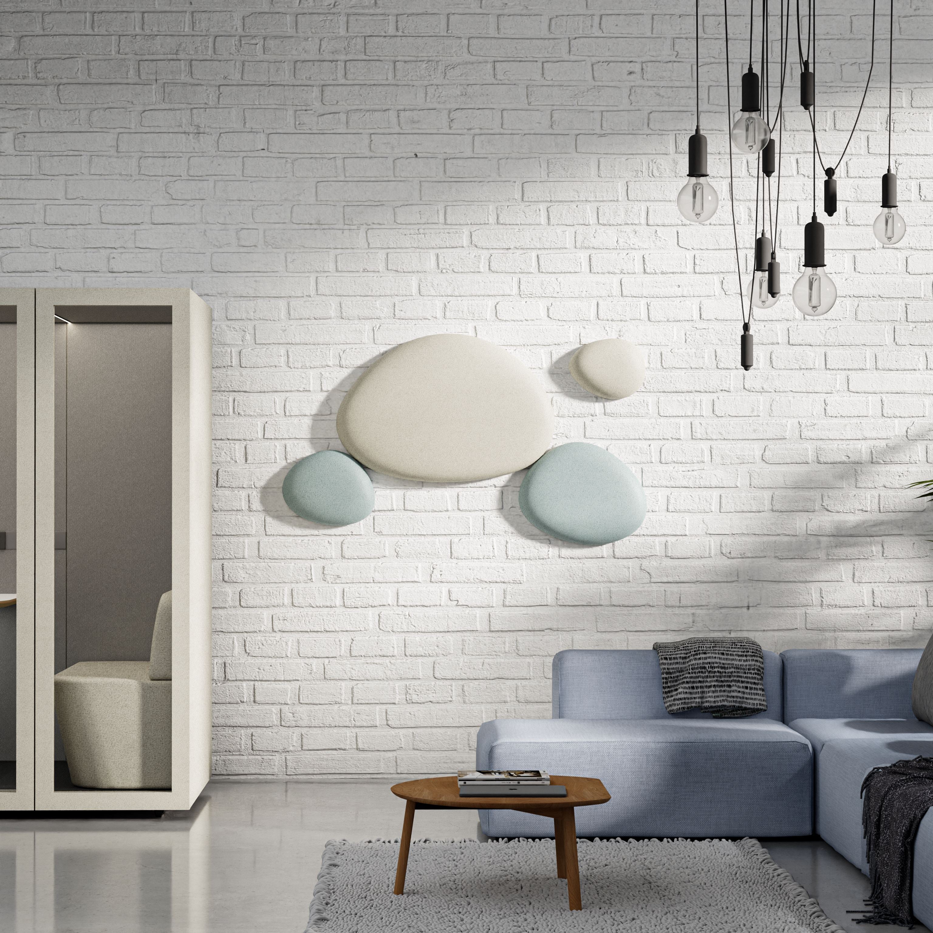 APP Cost Calculator: Software Dev, App Dev, IT 