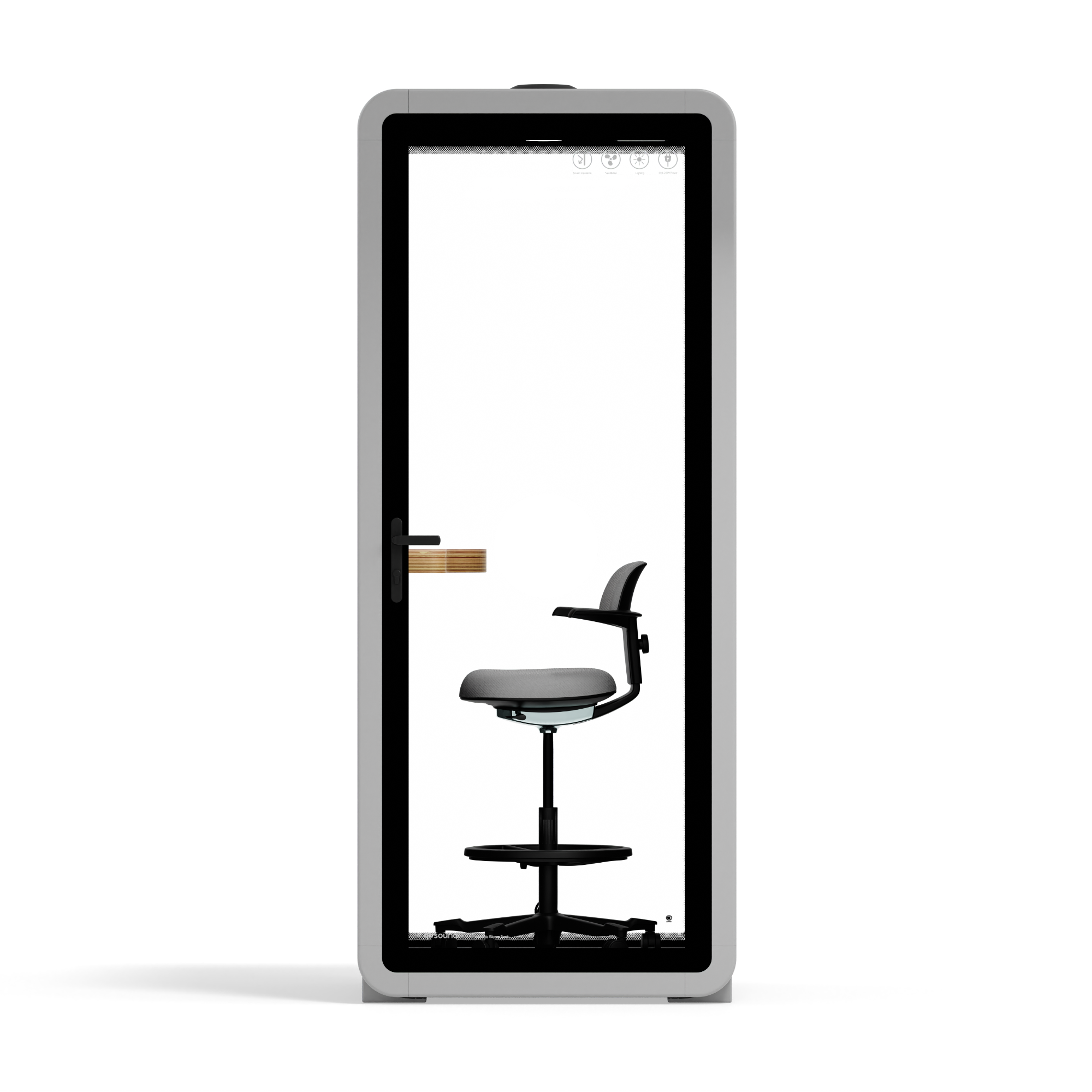 APP Cost Calculator: Software Dev, App Dev, IT 