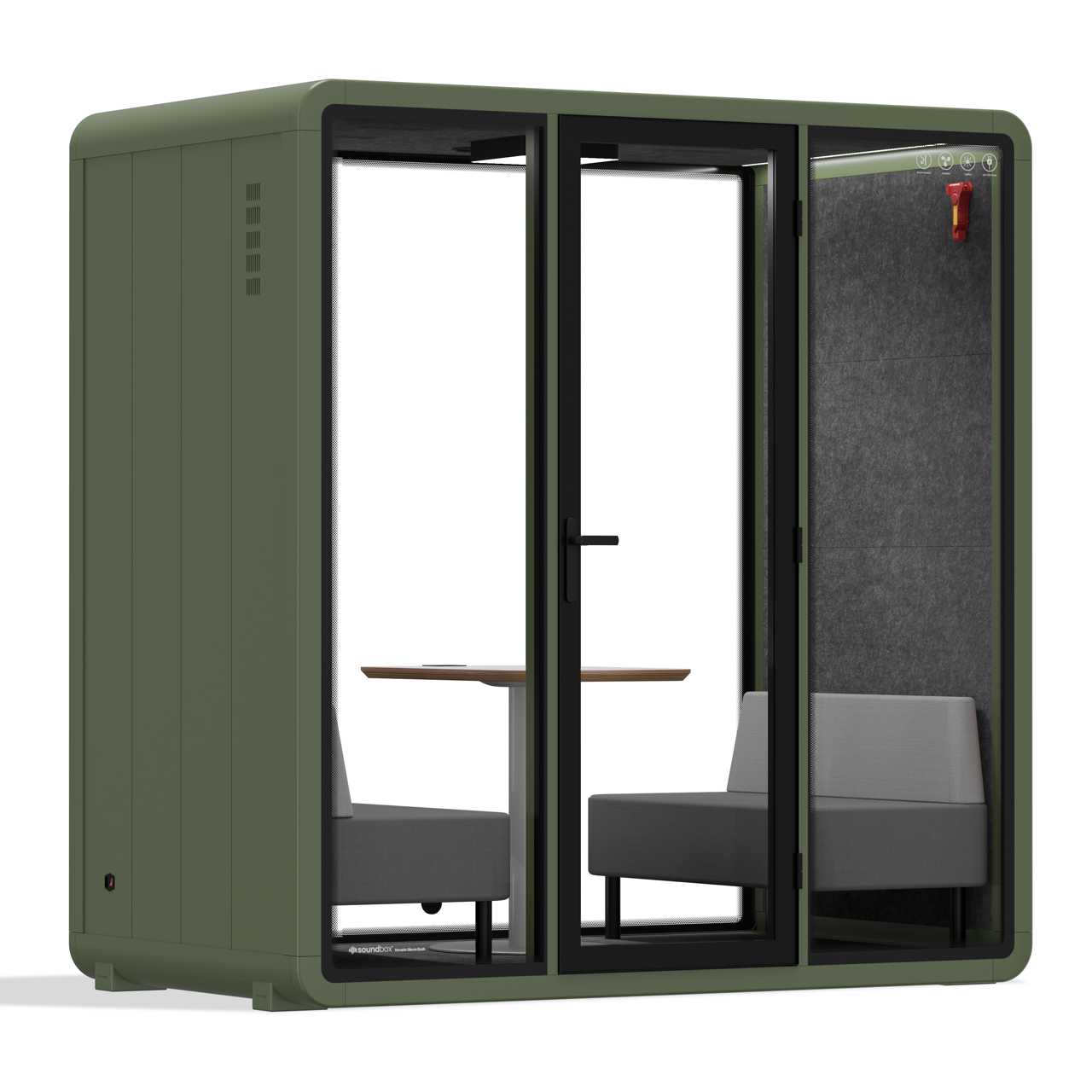 APP Cost Calculator: Software Dev, App Dev, IT 