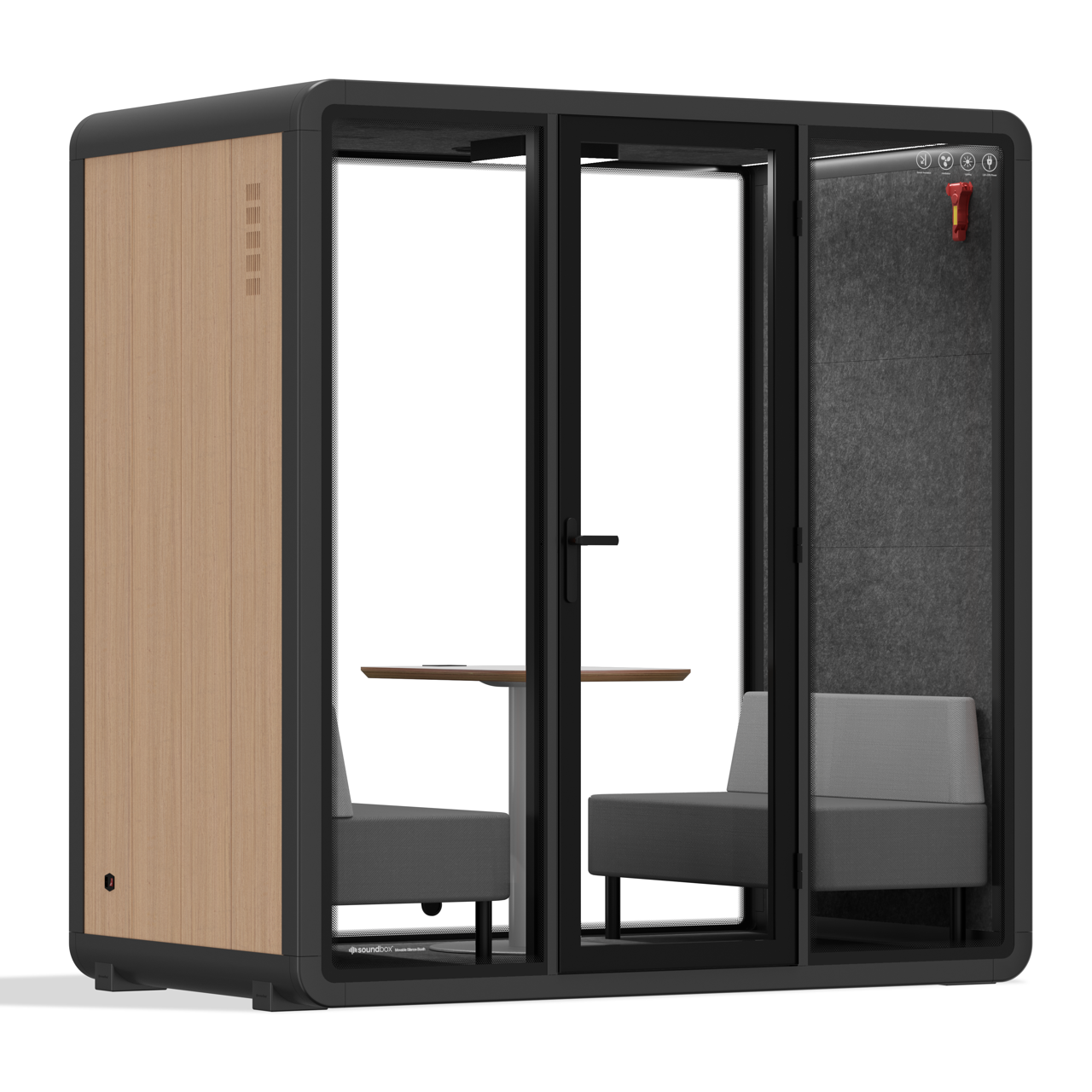 APP Cost Calculator: Software Dev, App Dev, IT 