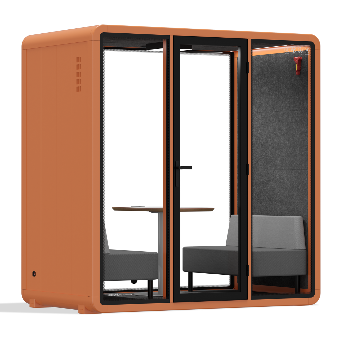 APP Cost Calculator: Software Dev, App Dev, IT 