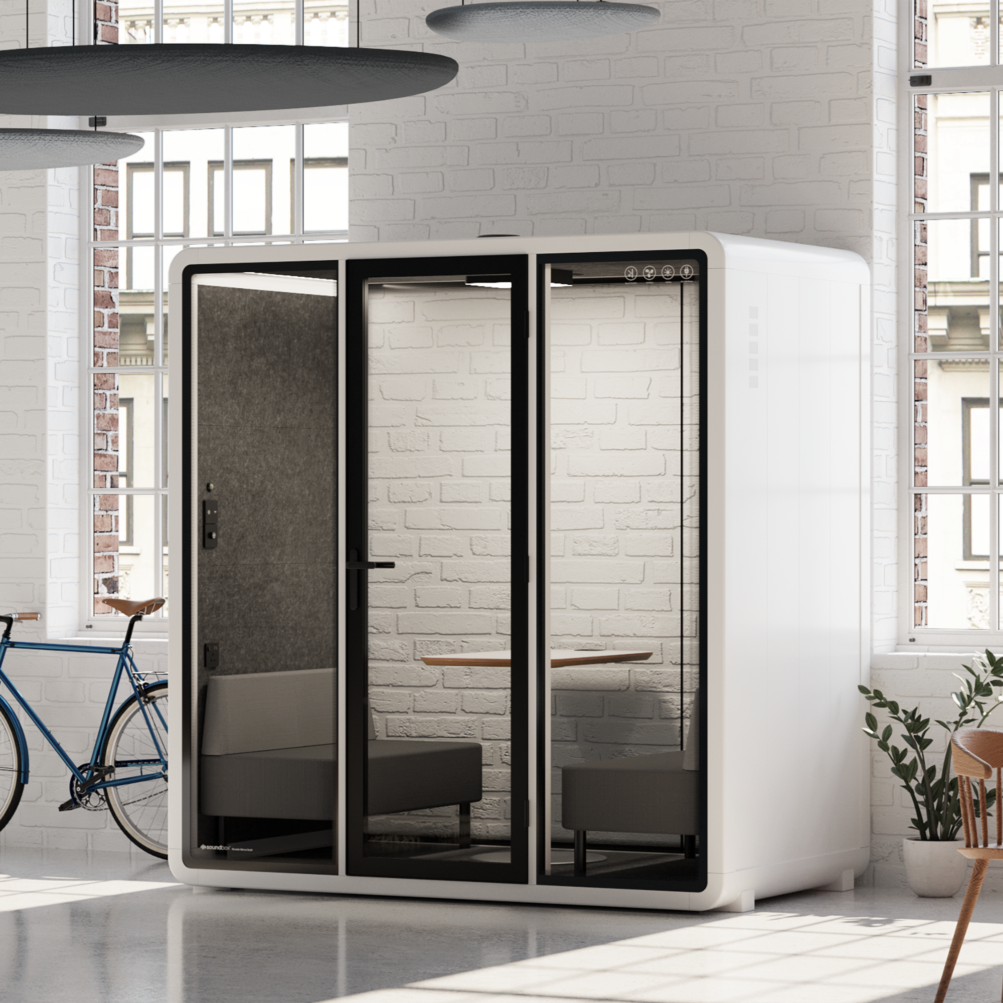 APP Cost Calculator: Software Dev, App Dev, IT 