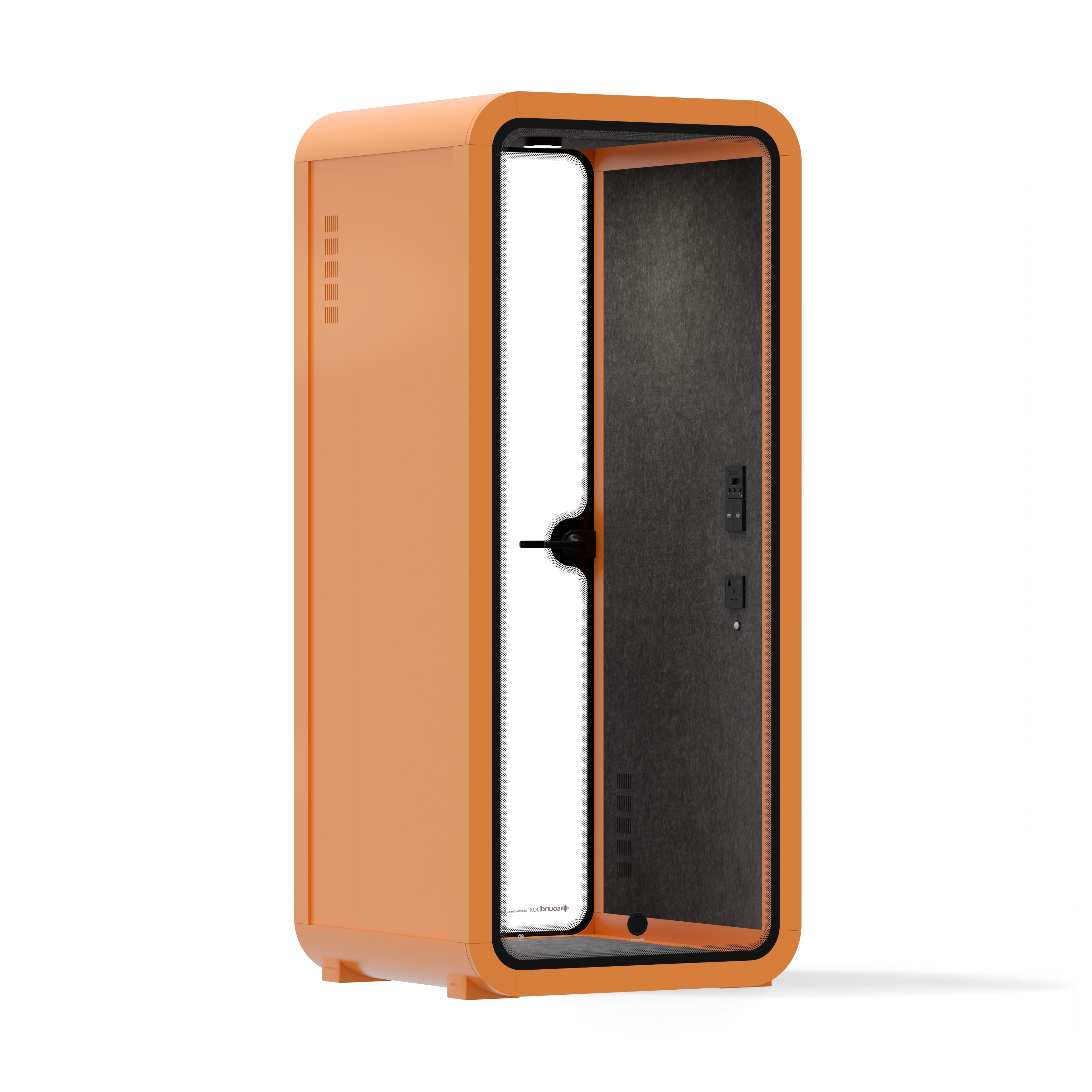 APP Cost Calculator: Software Dev, App Dev, IT 