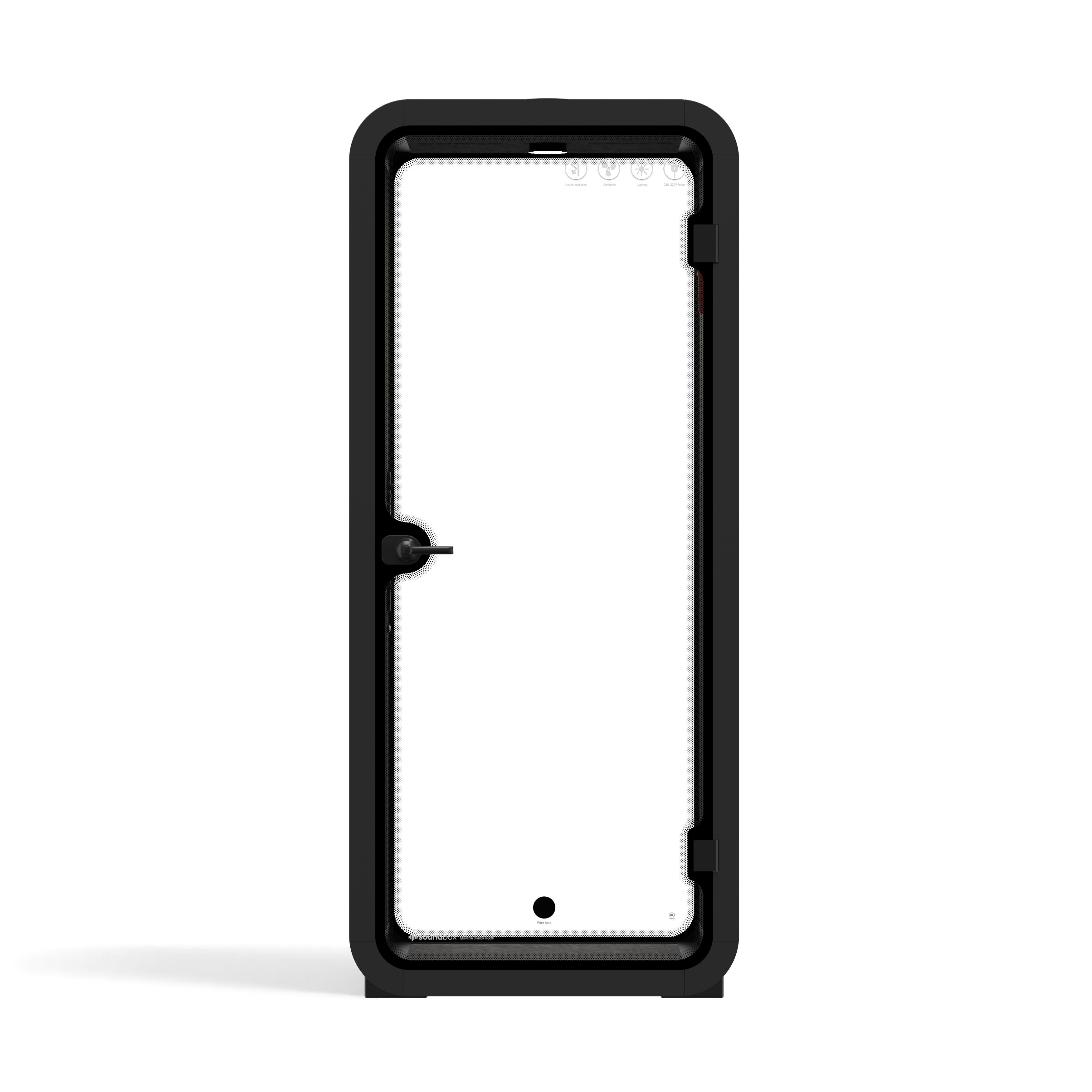 APP Cost Calculator: Software Dev, App Dev, IT 