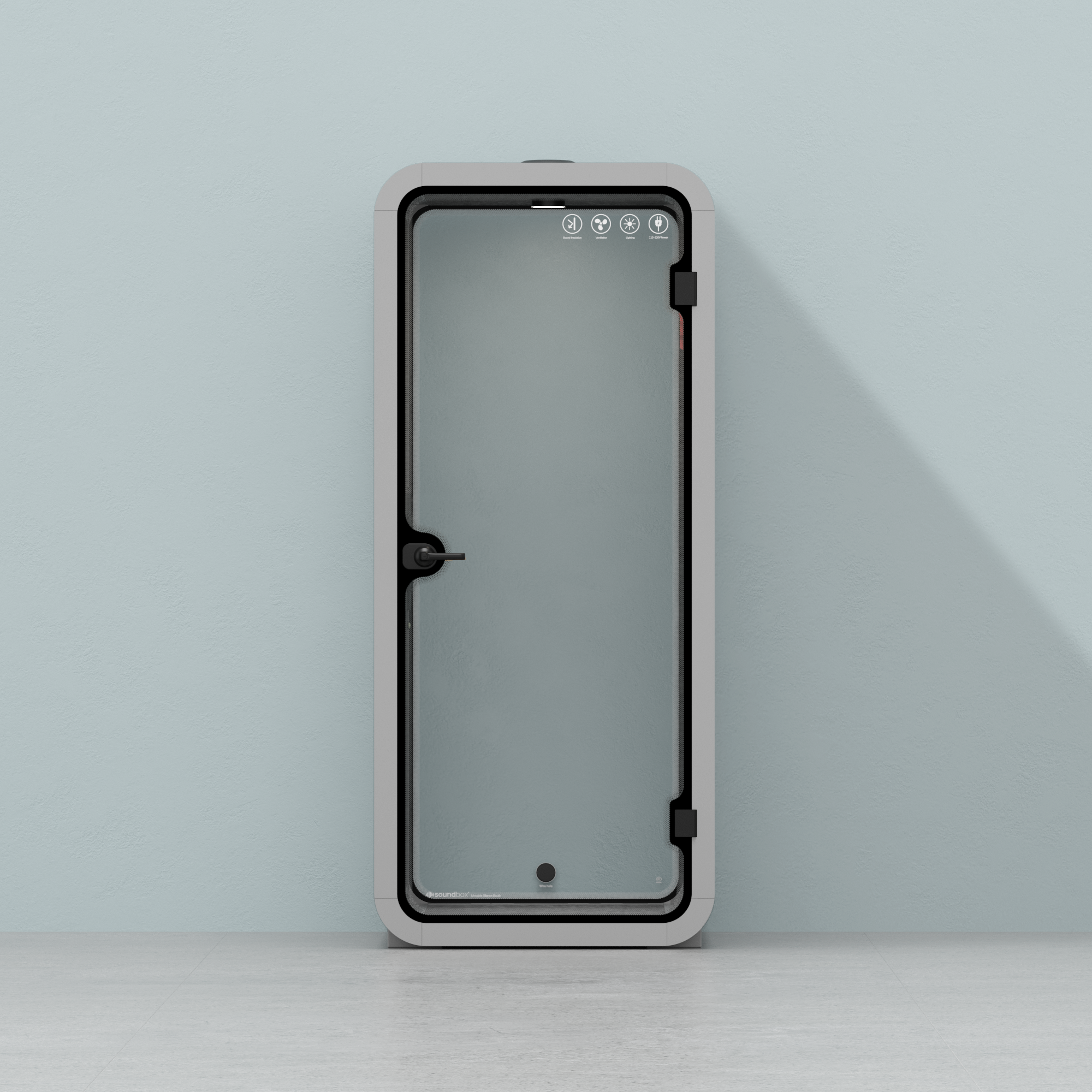 APP Cost Calculator: Software Dev, App Dev, IT 