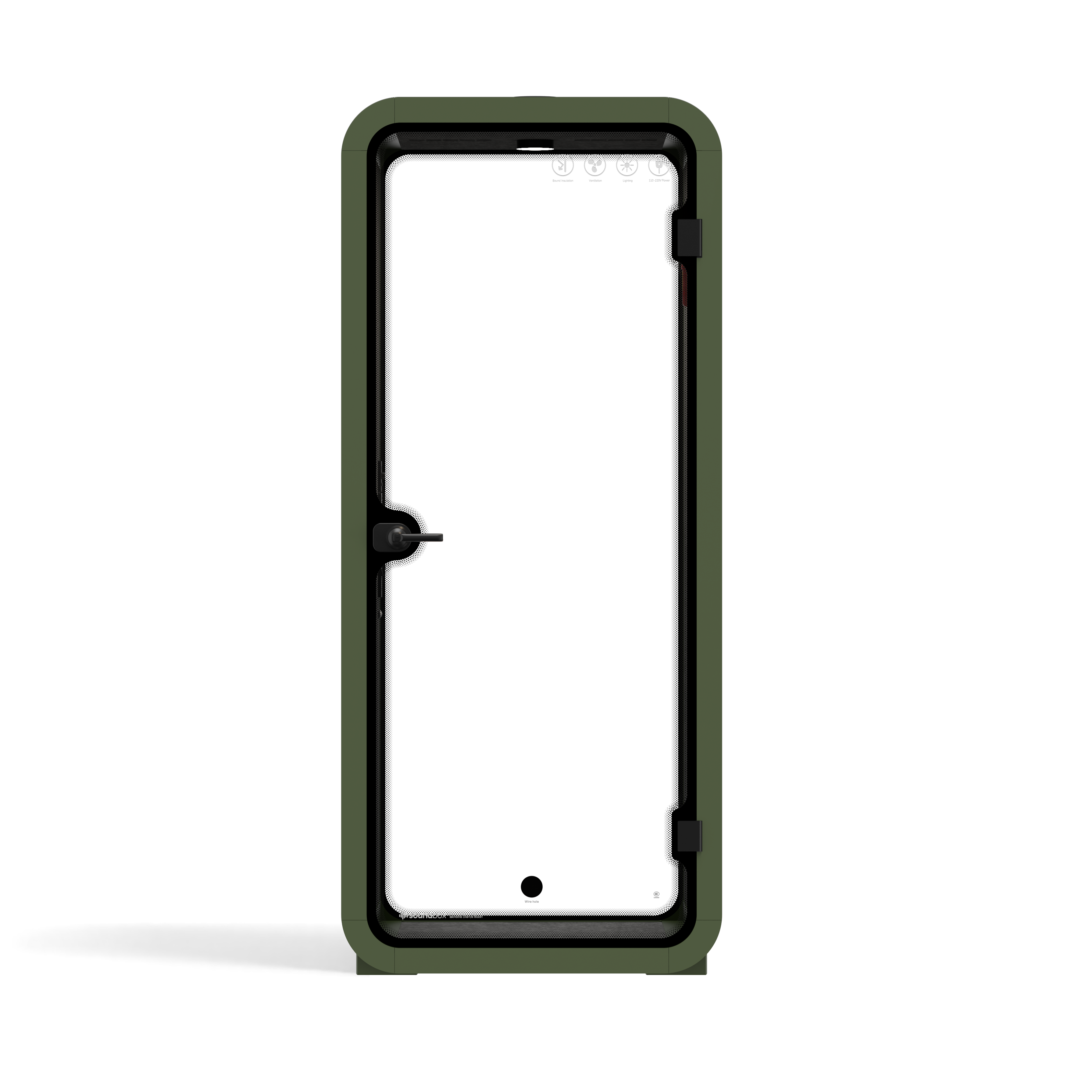 APP Cost Calculator: Software Dev, App Dev, IT 