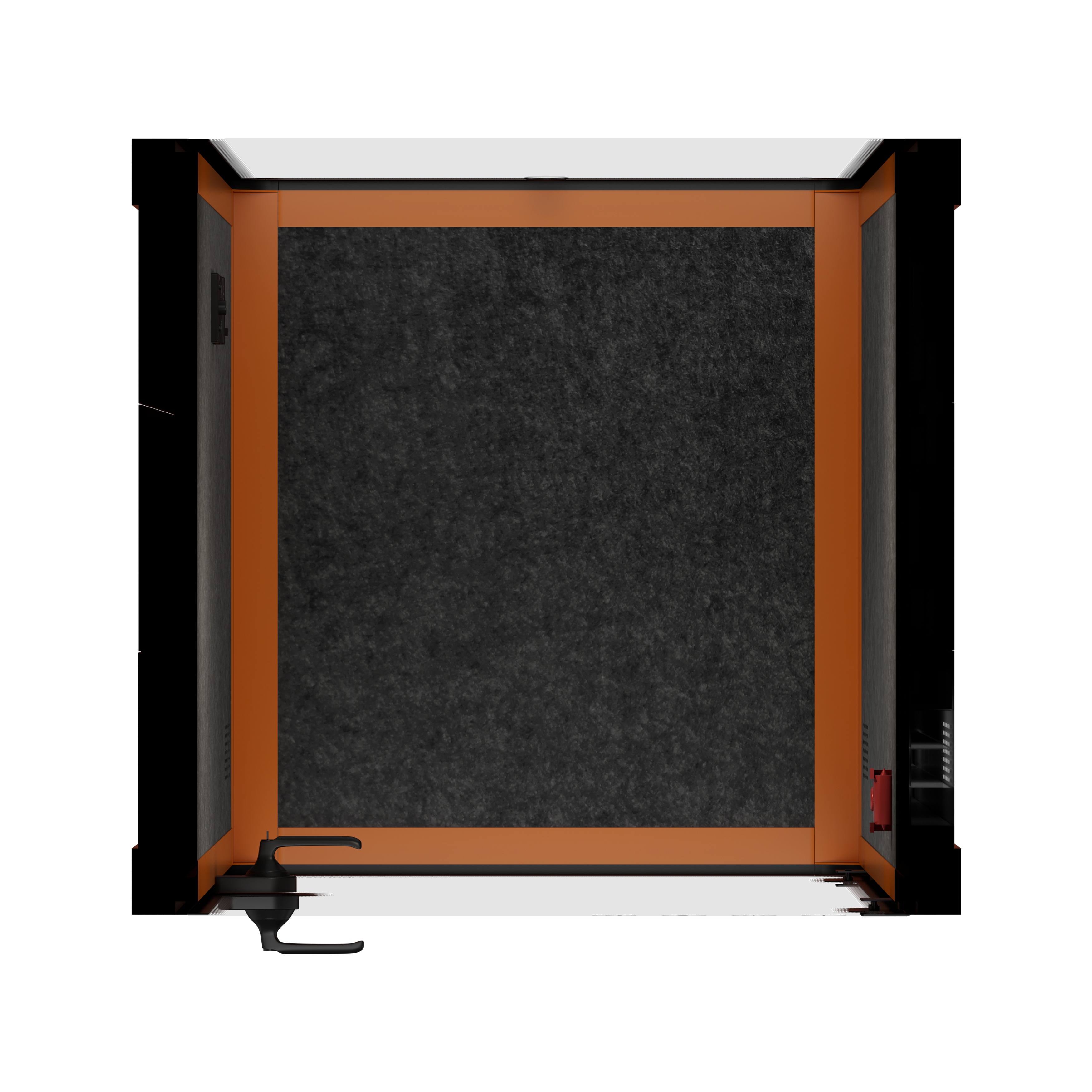 APP Cost Calculator: Software Dev, App Dev, IT 