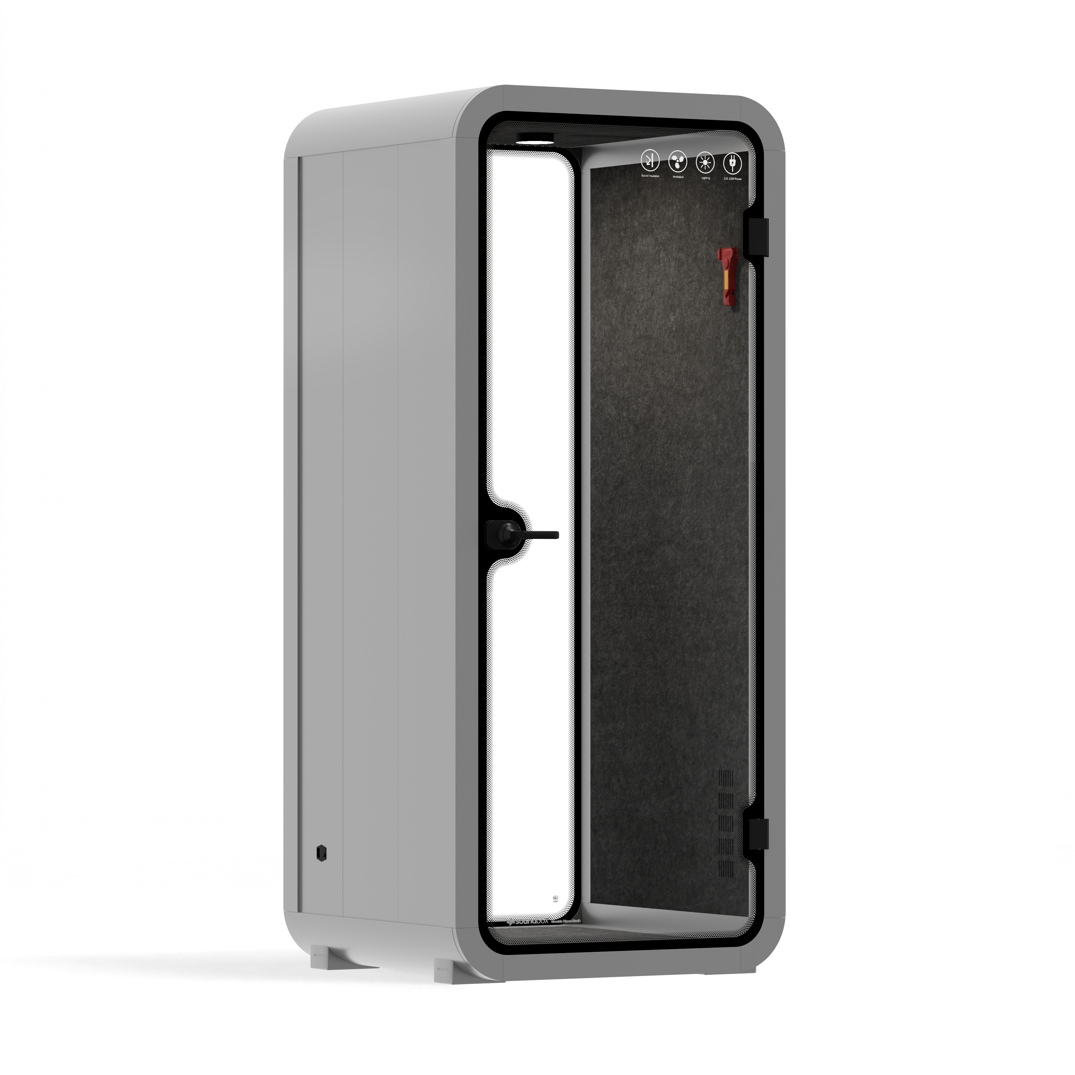 APP Cost Calculator: Software Dev, App Dev, IT 