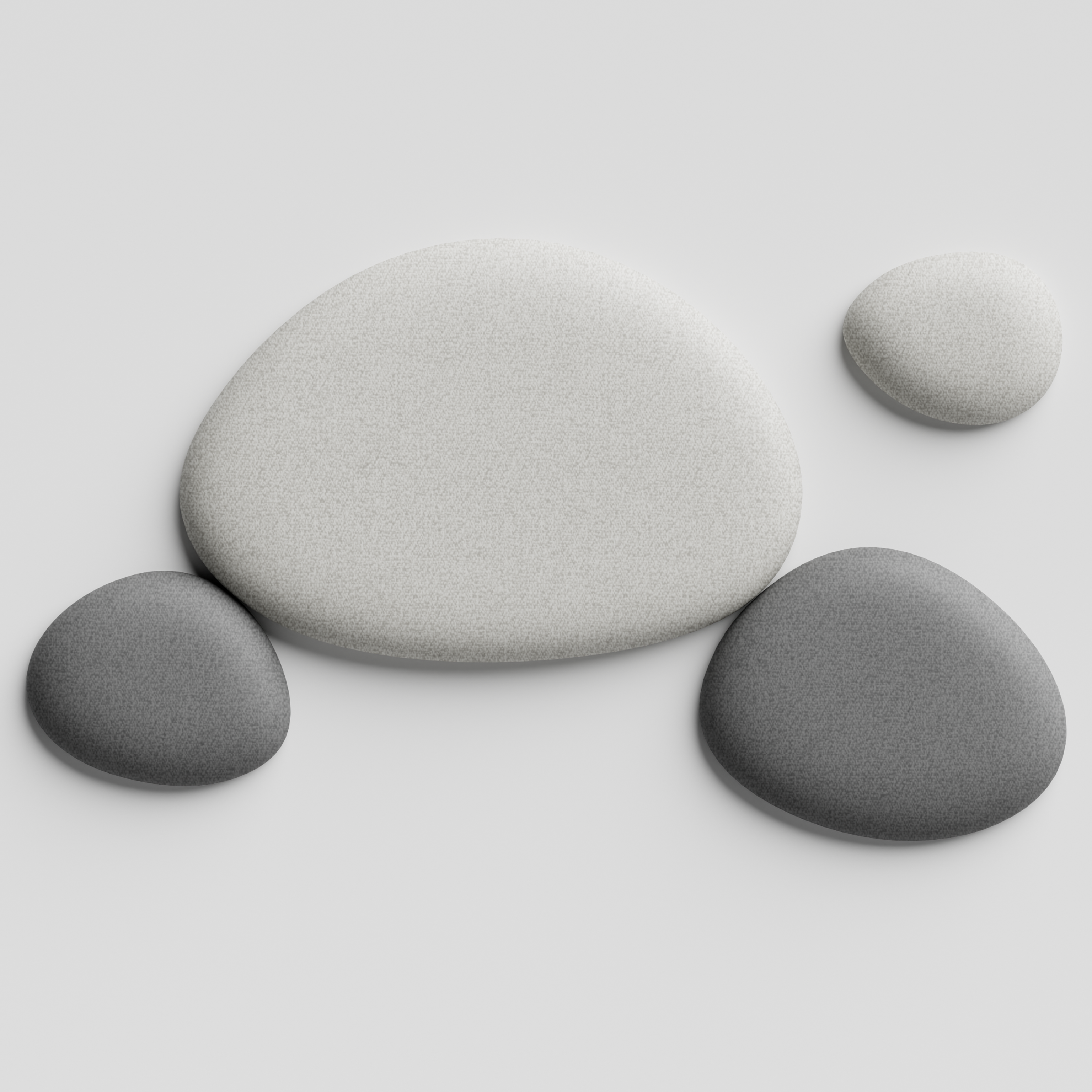 APP Cost Calculator: Software Dev, App Dev, IT 