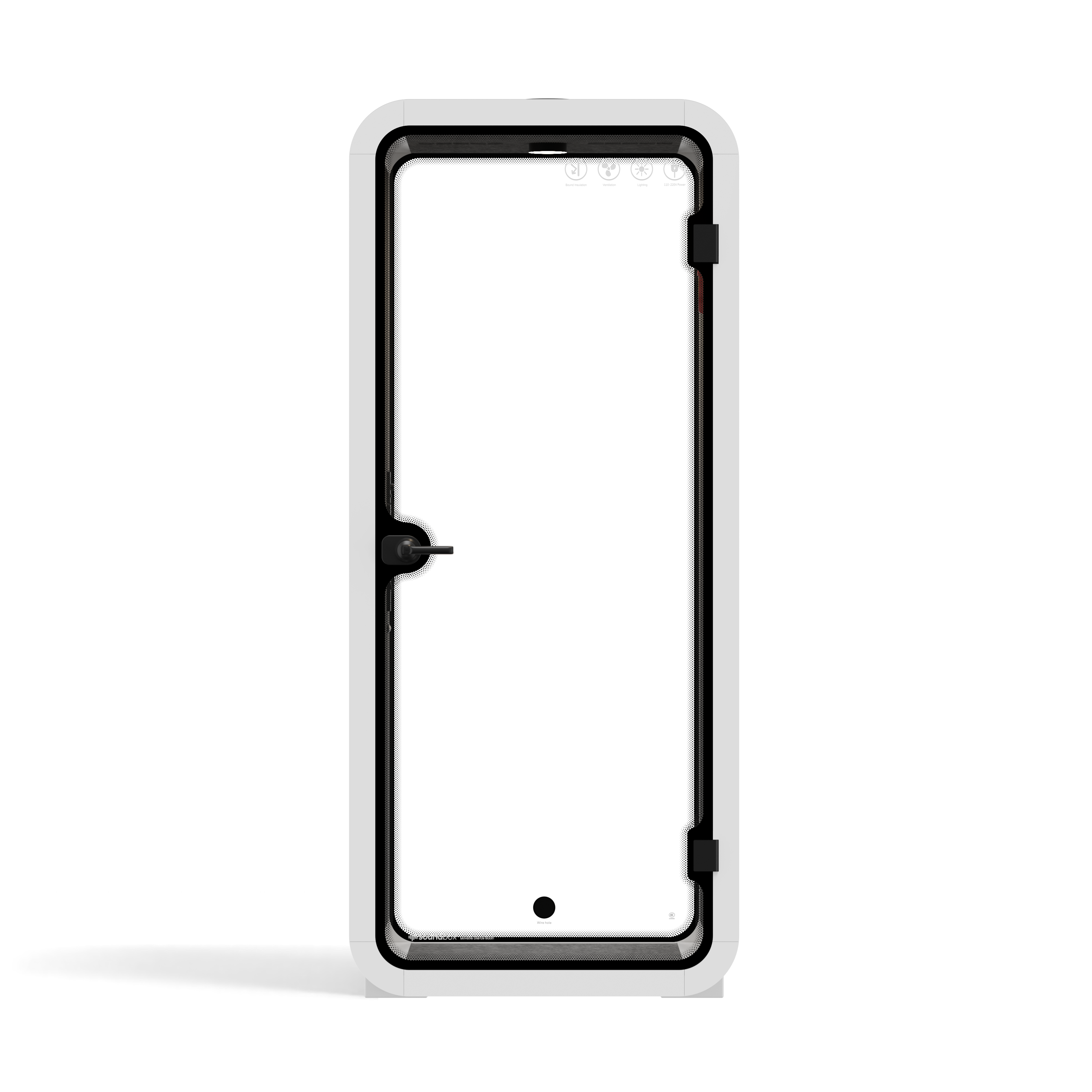 APP Cost Calculator: Software Dev, App Dev, IT 