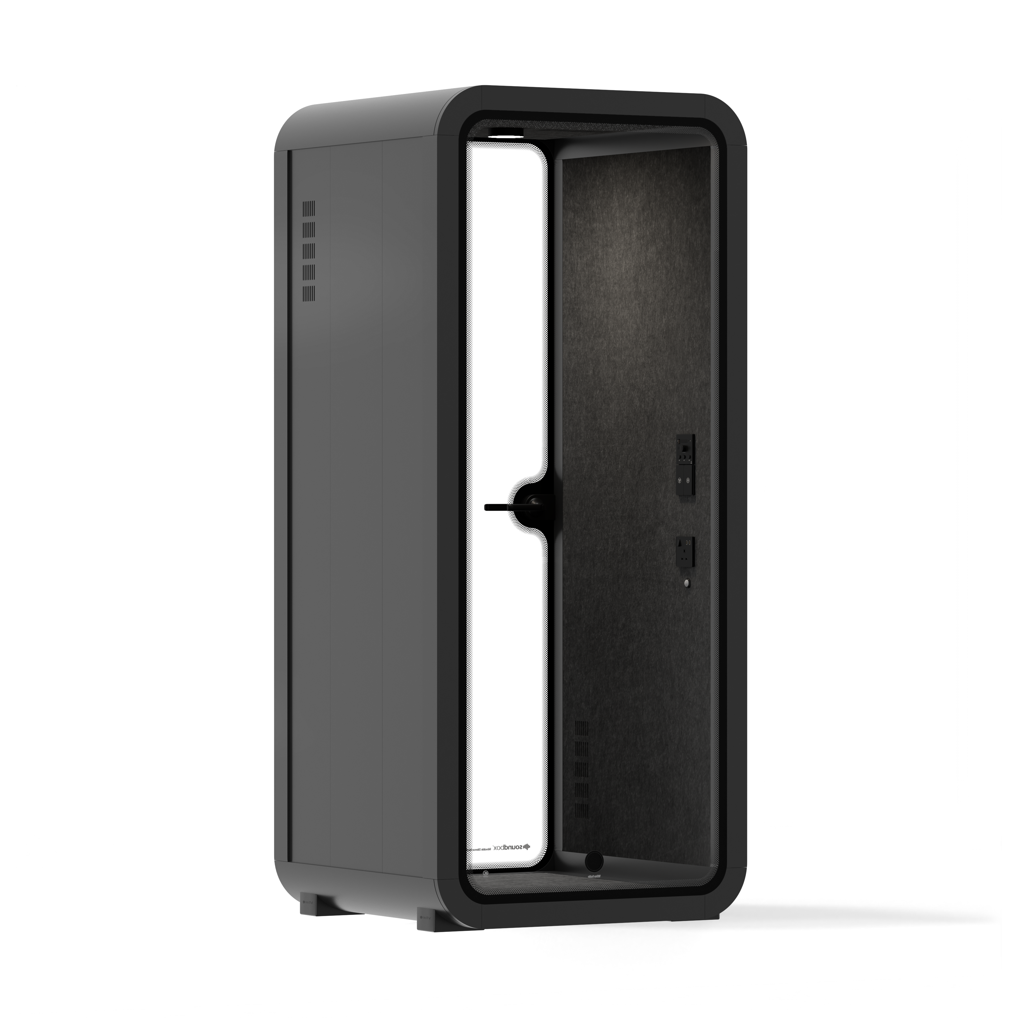 APP Cost Calculator: Software Dev, App Dev, IT 